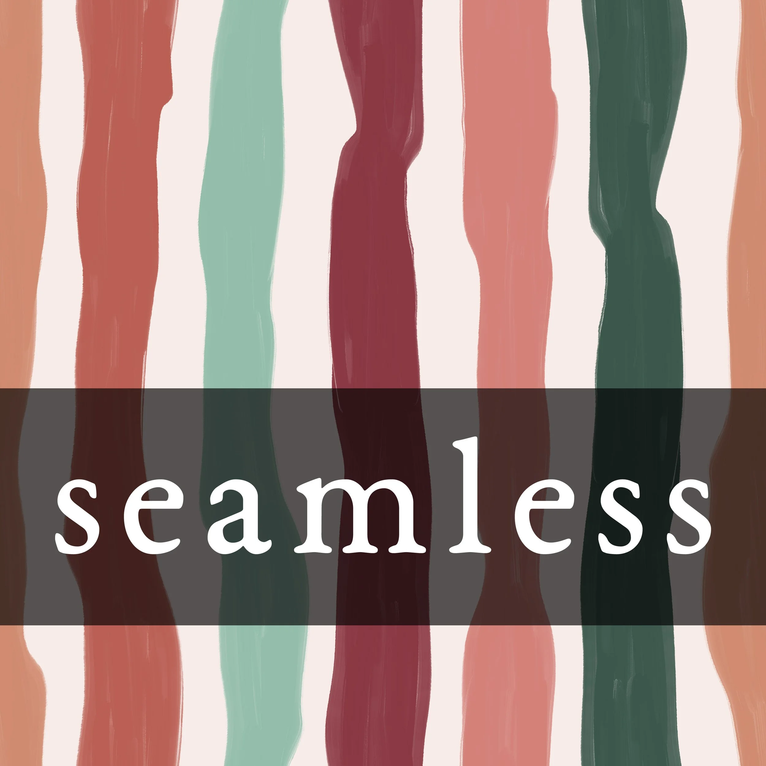 Pic Chunky Mixed Floral Stripes.jpg