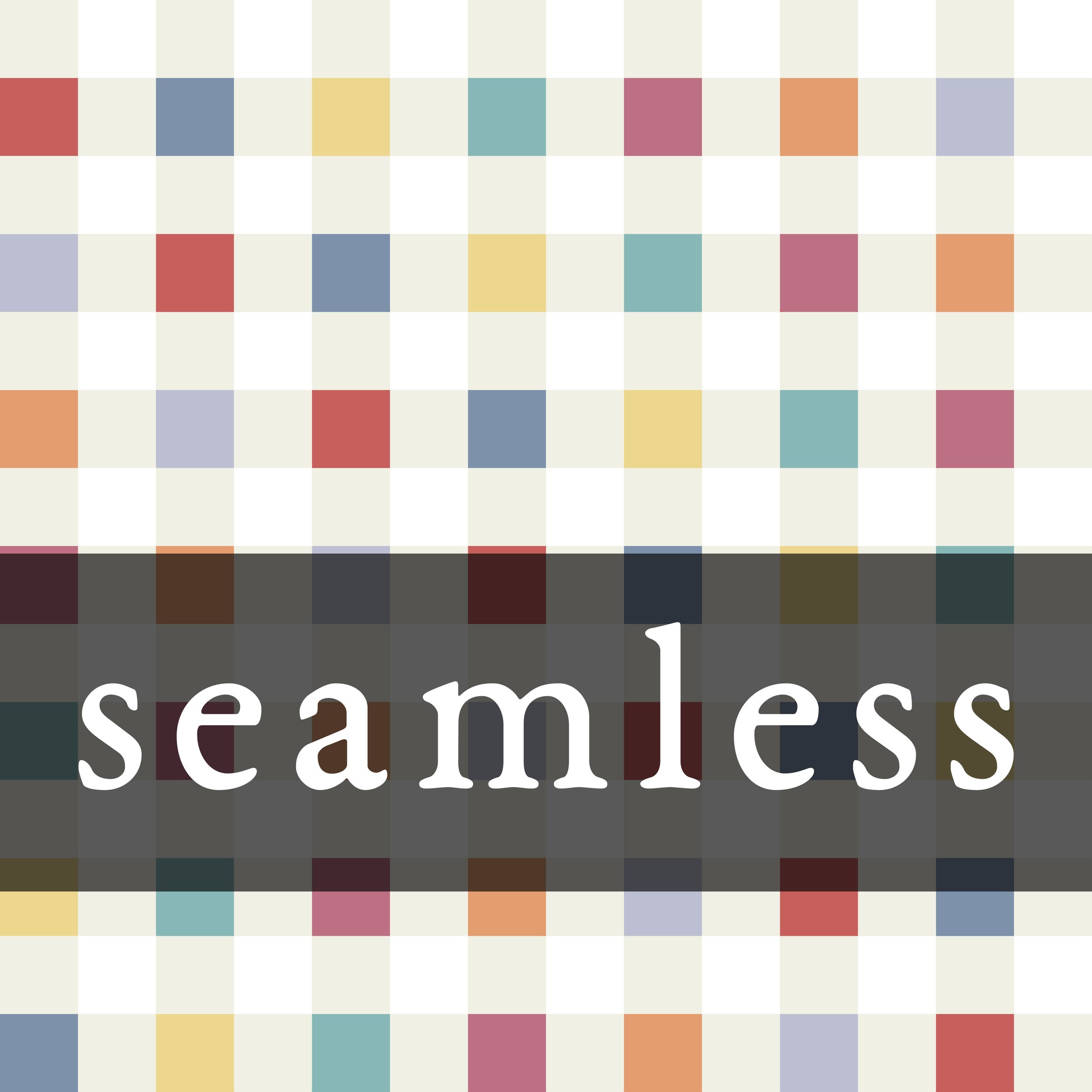 Pic Gingham Summer Multi.jpg