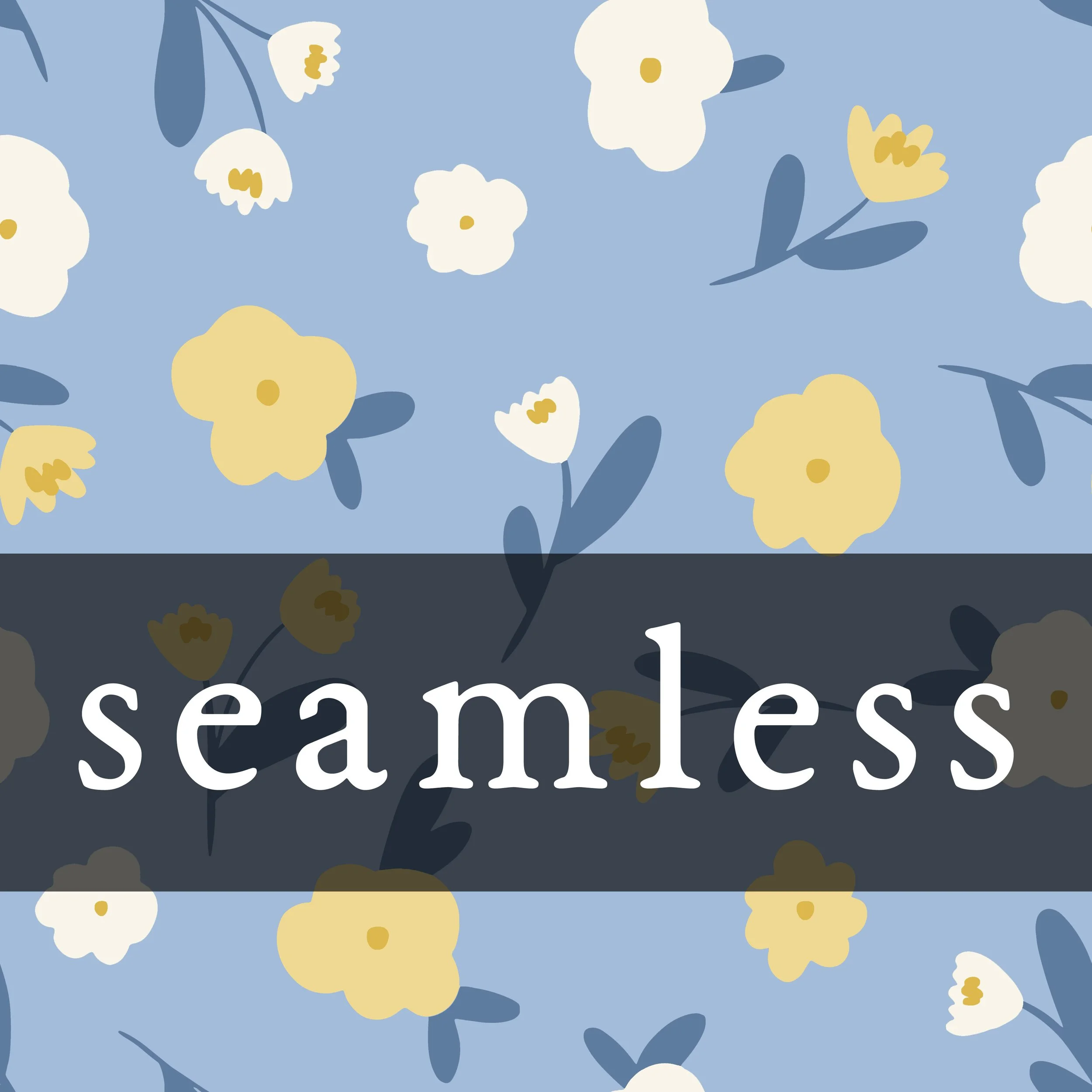 Pic Poppies Blue Blue.jpg