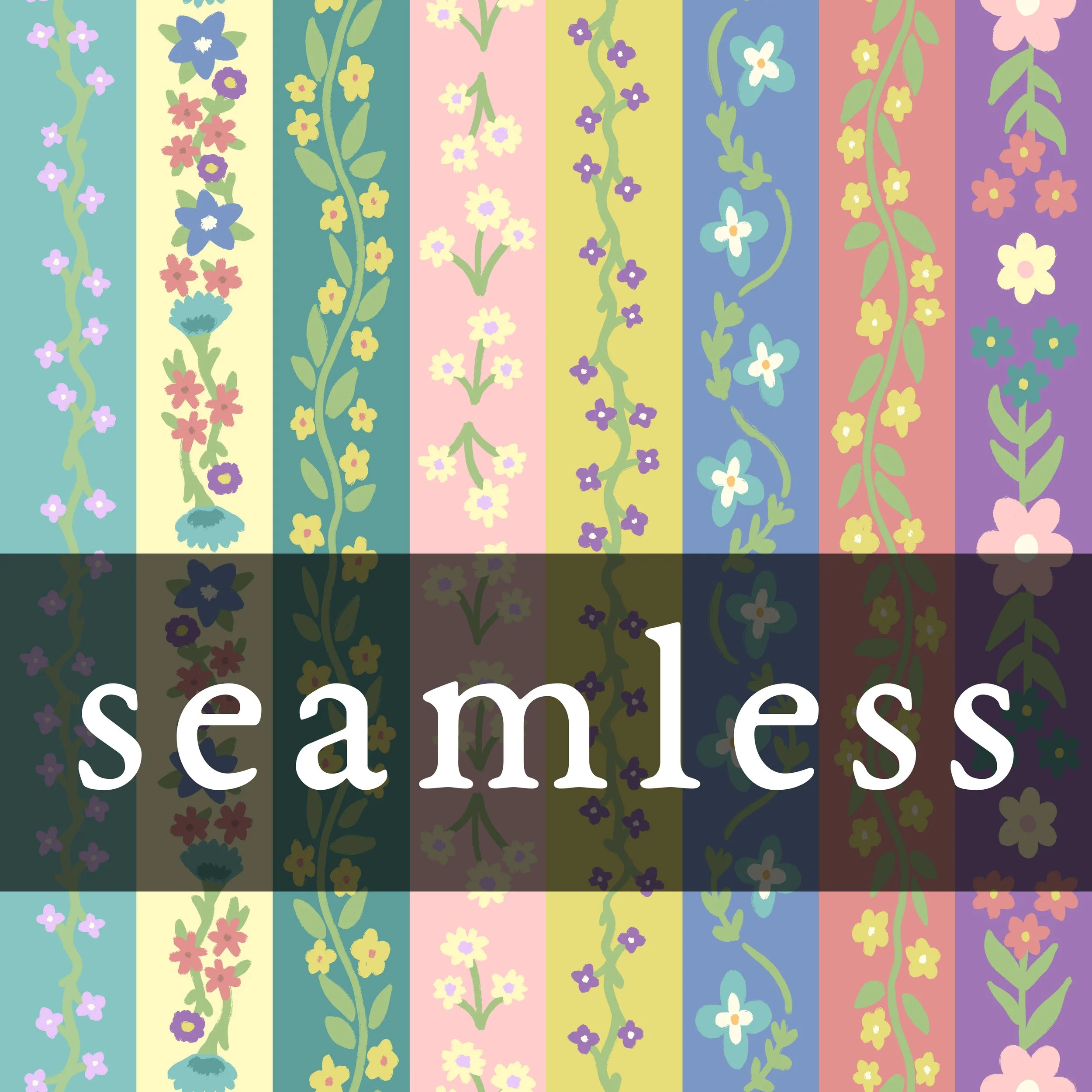 Pic Floral Heirloom Wallpaper Bright.jpg