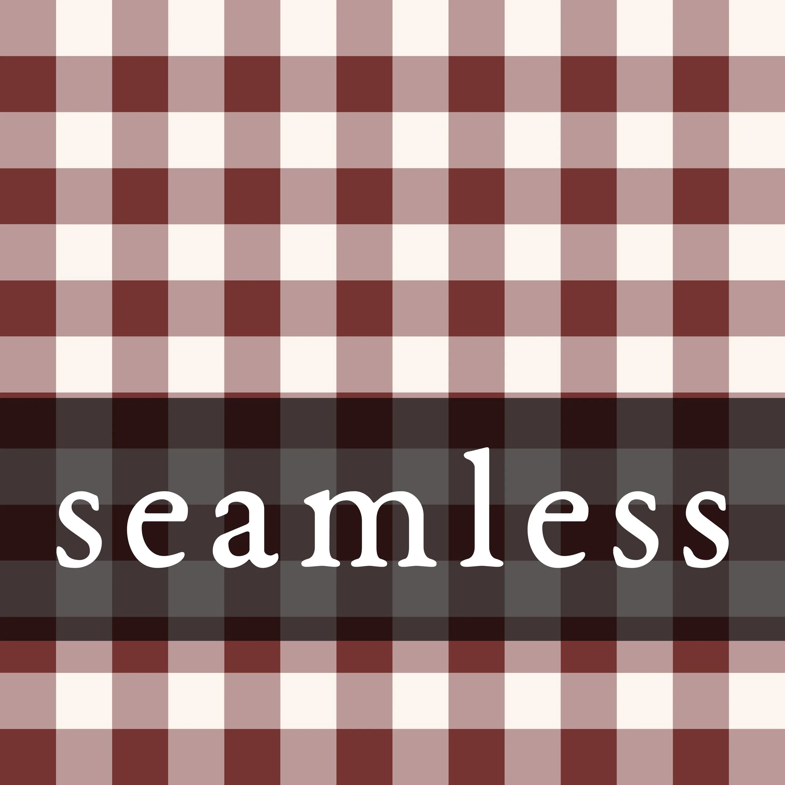 Pic Gingham Spice Paprika.jpg