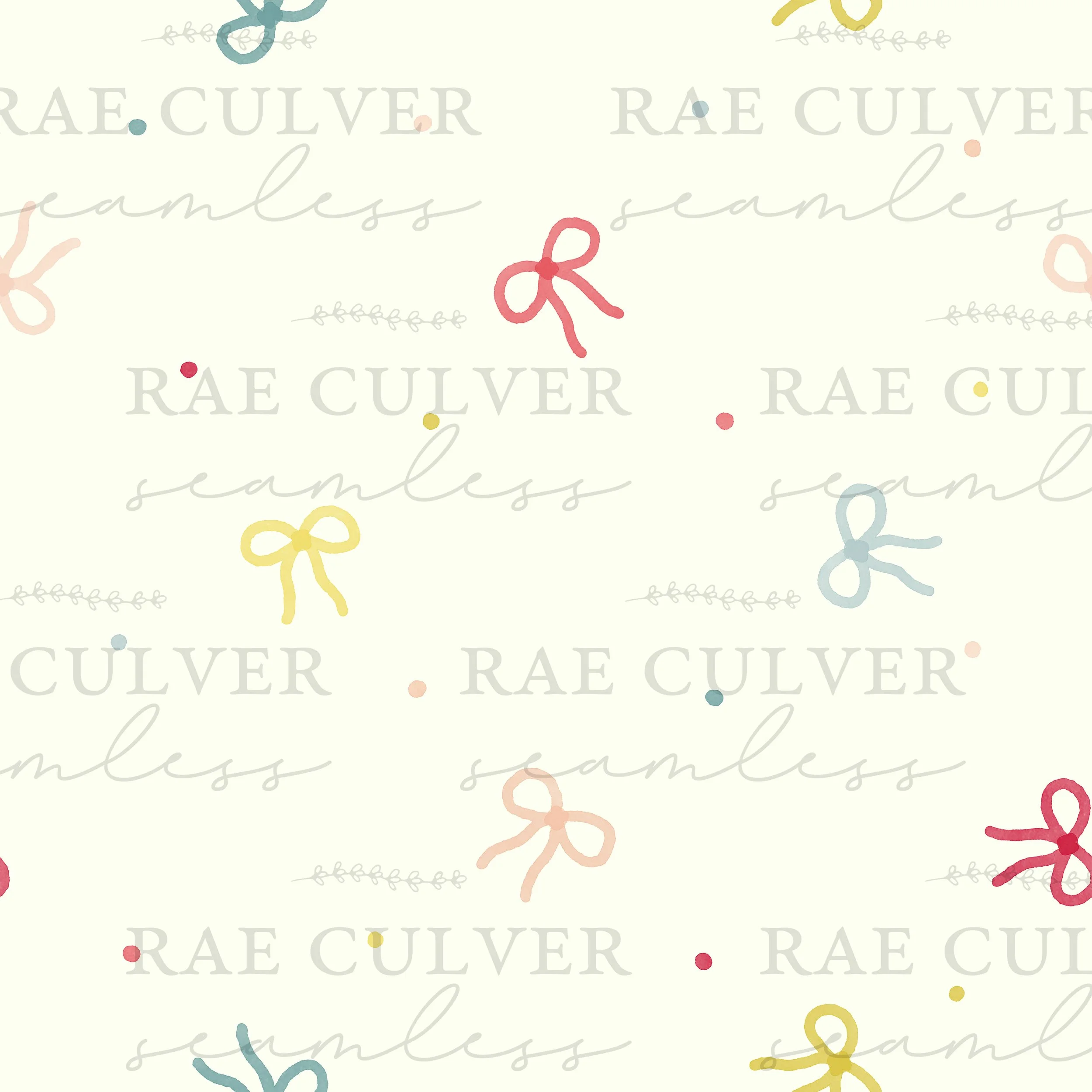 Listing Cherry Bows Coordinate.jpg