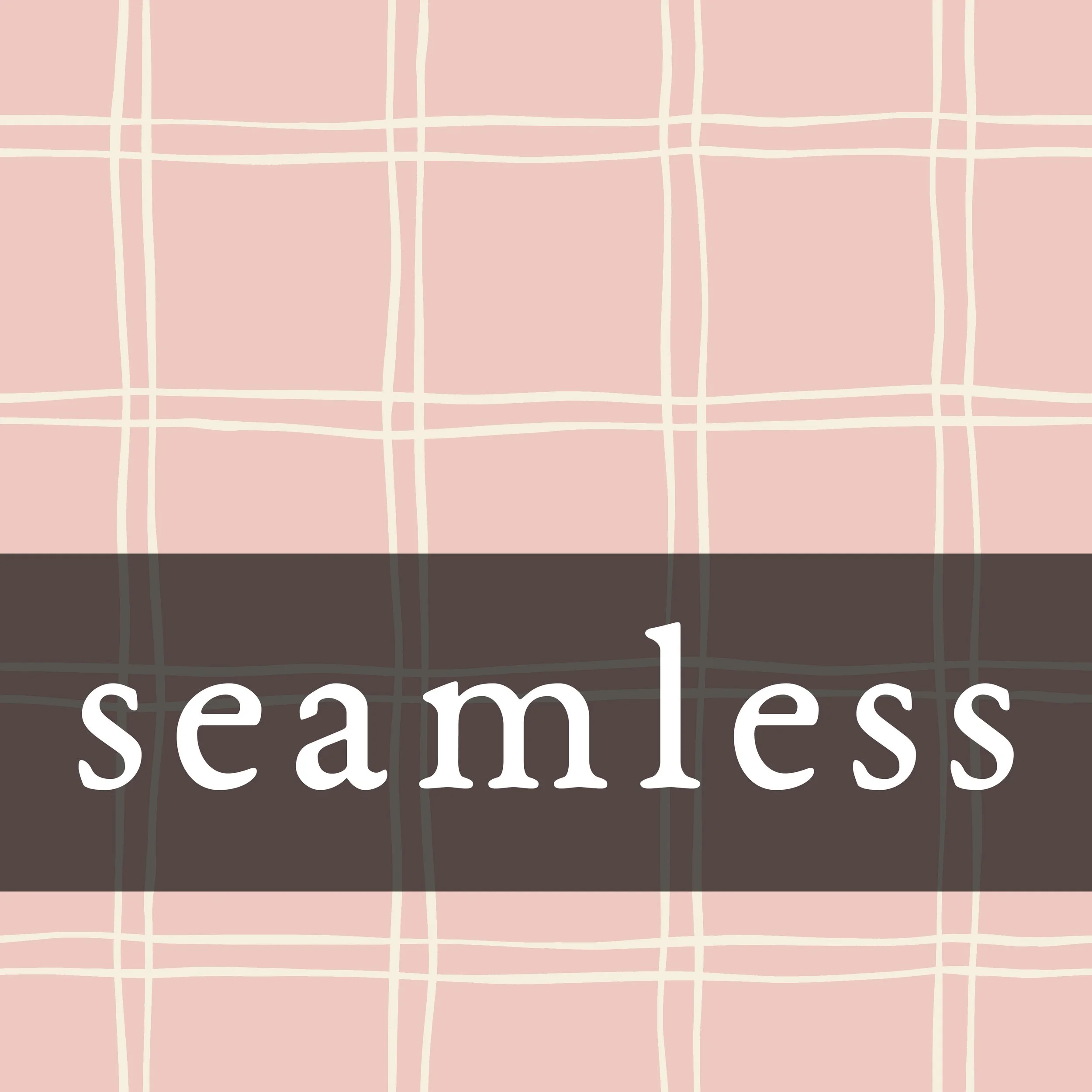 Pic Diamond Bow Plaid Pastel.jpg