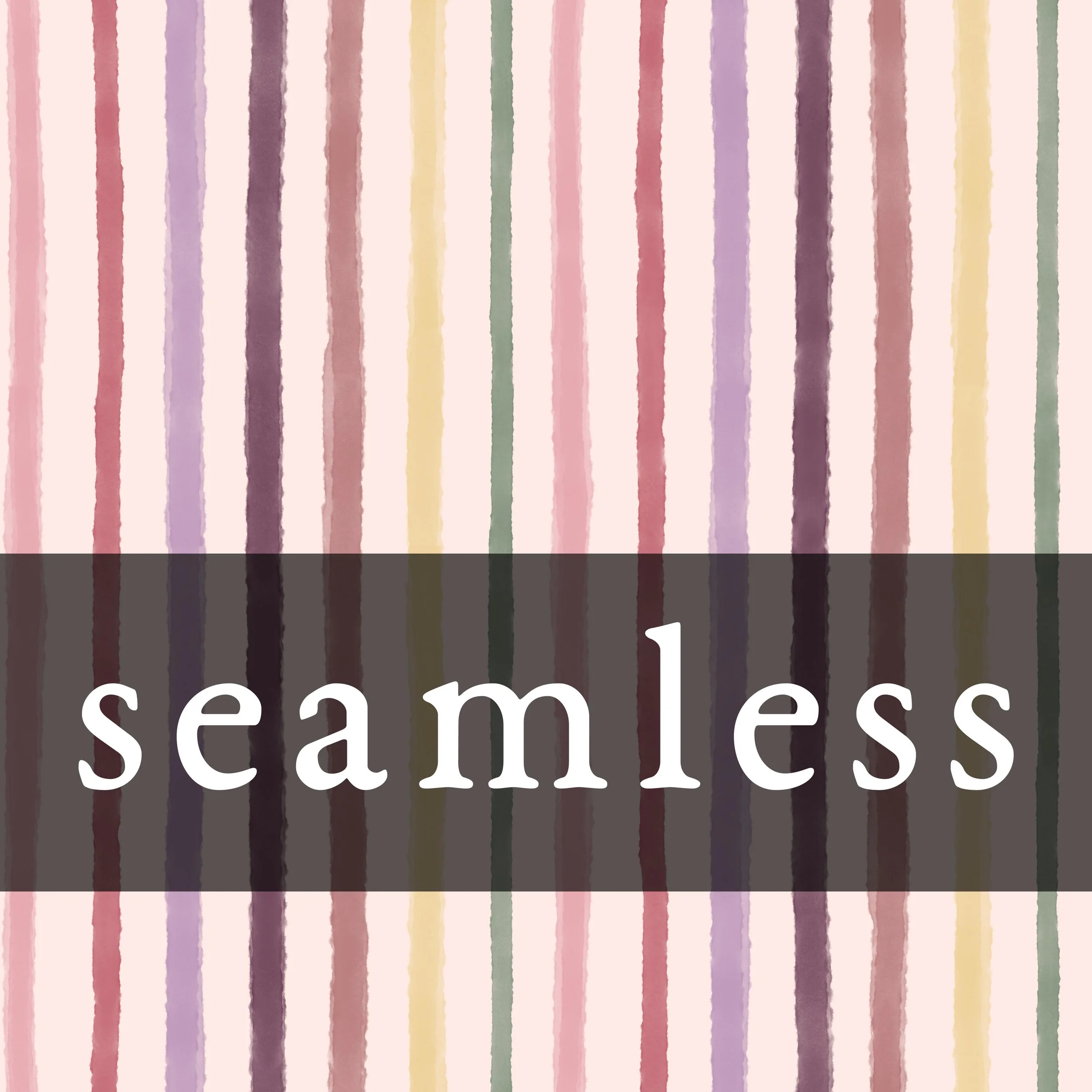 Pic Sweet Scatter Floral Stripes Pink Purple.jpg