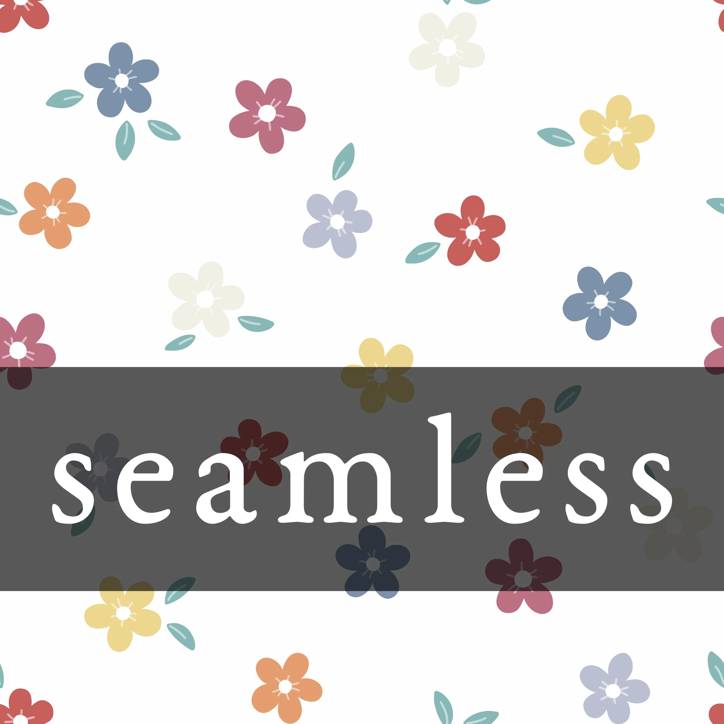 Pic Summer Gingham Floral.jpg (Copy)