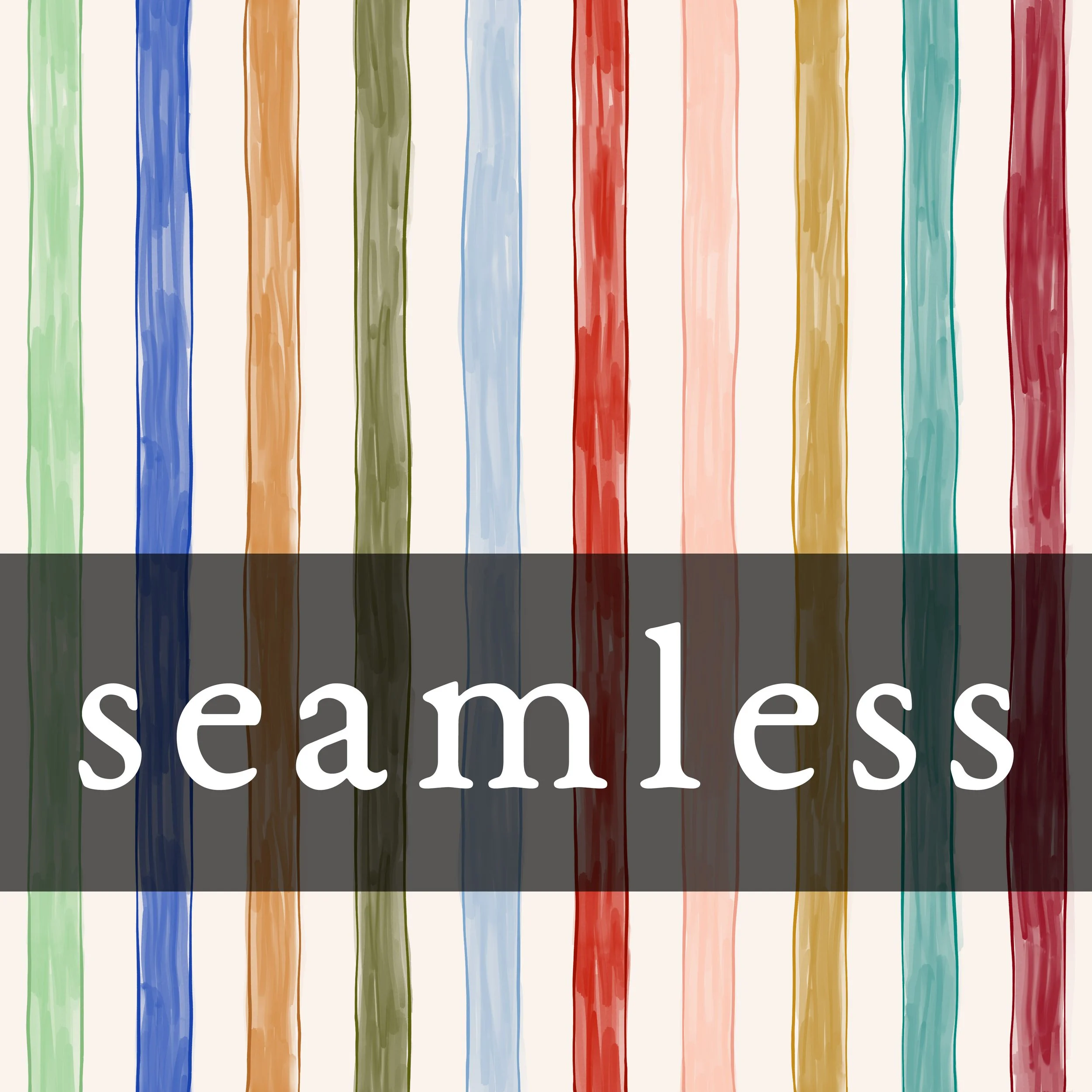 Pic Hen On Nest Stripes.jpg