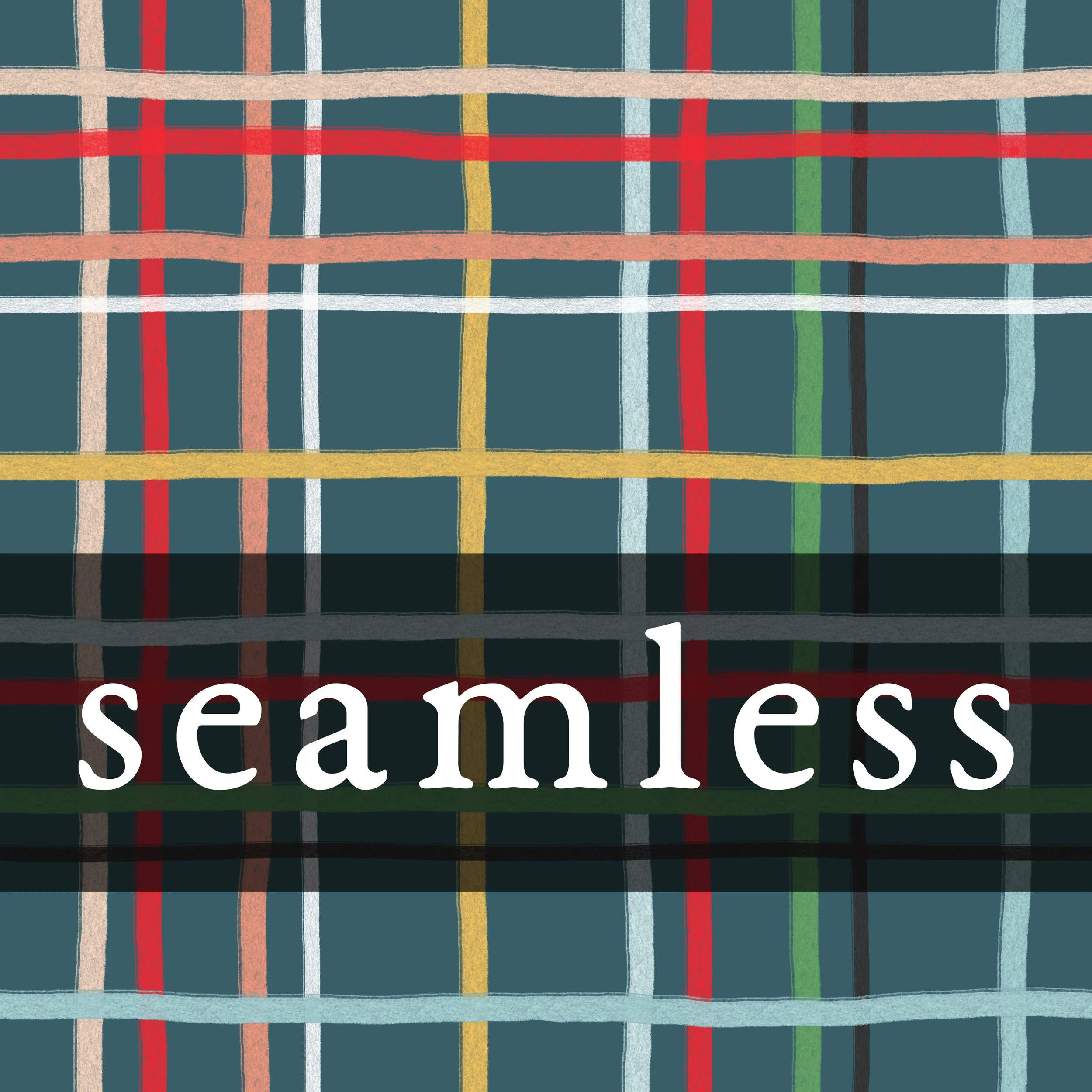 Pic Bees N Blooms Plaid.jpg