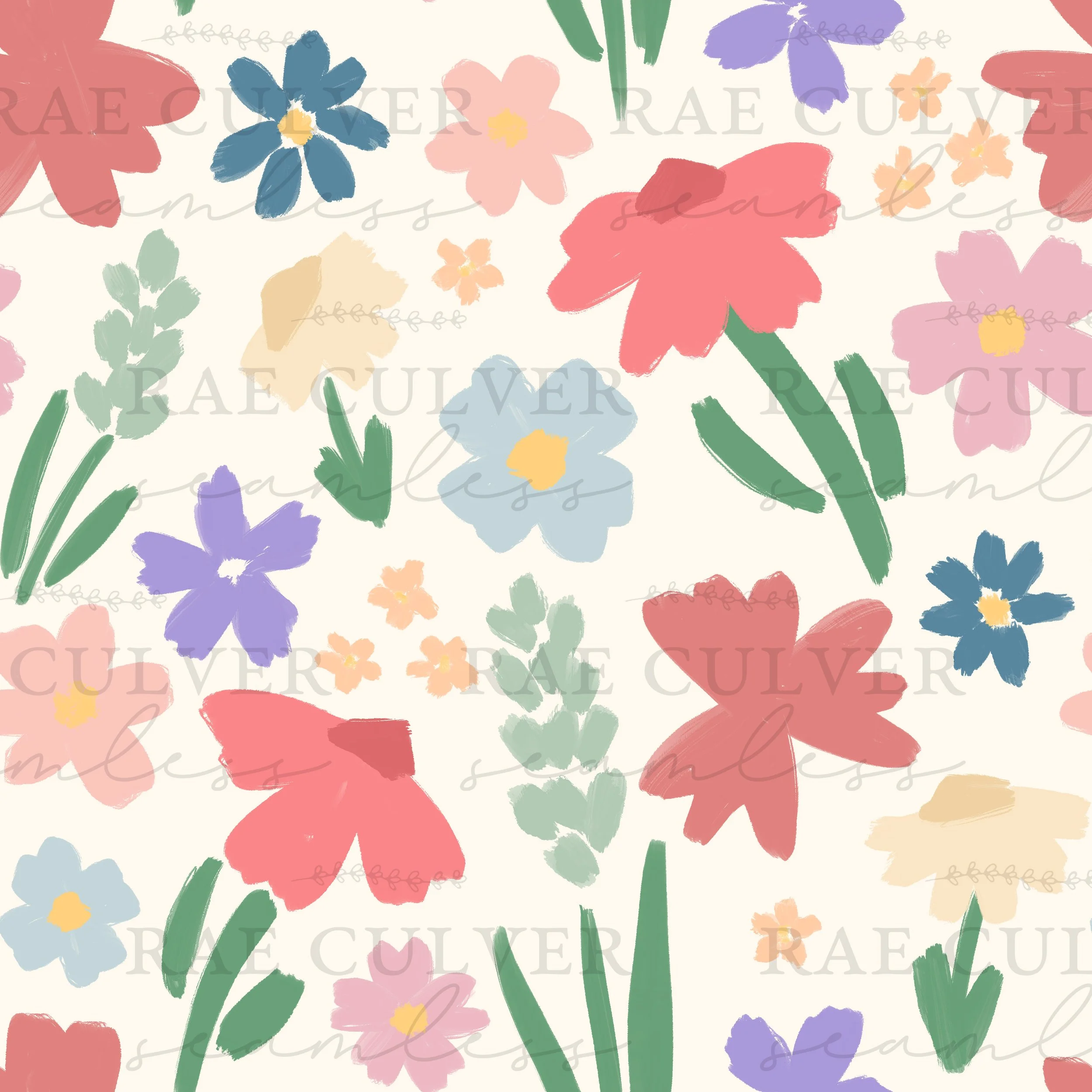 Listing Sweet Summer Floral.jpg