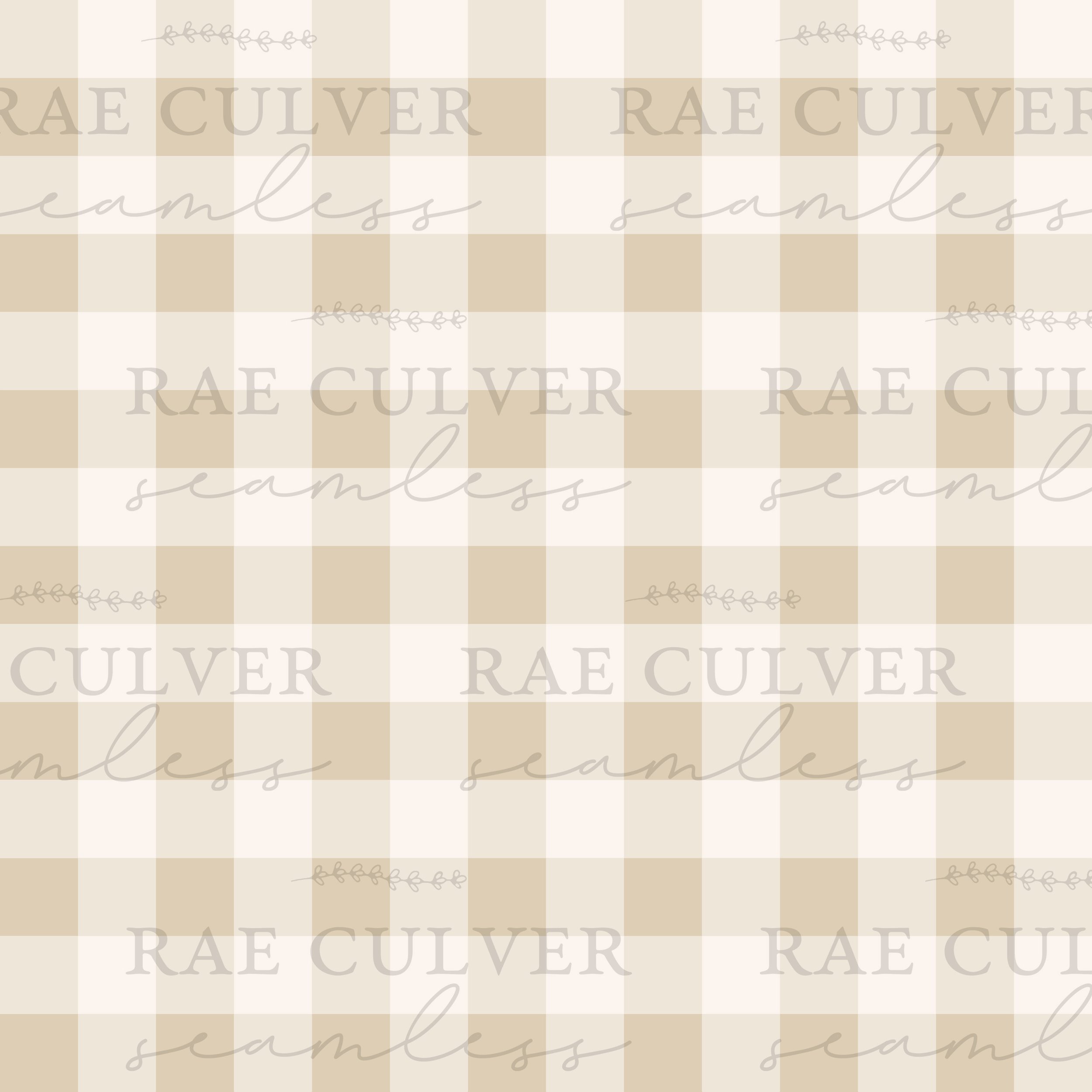 Listing Gingham Spice Almond.jpg