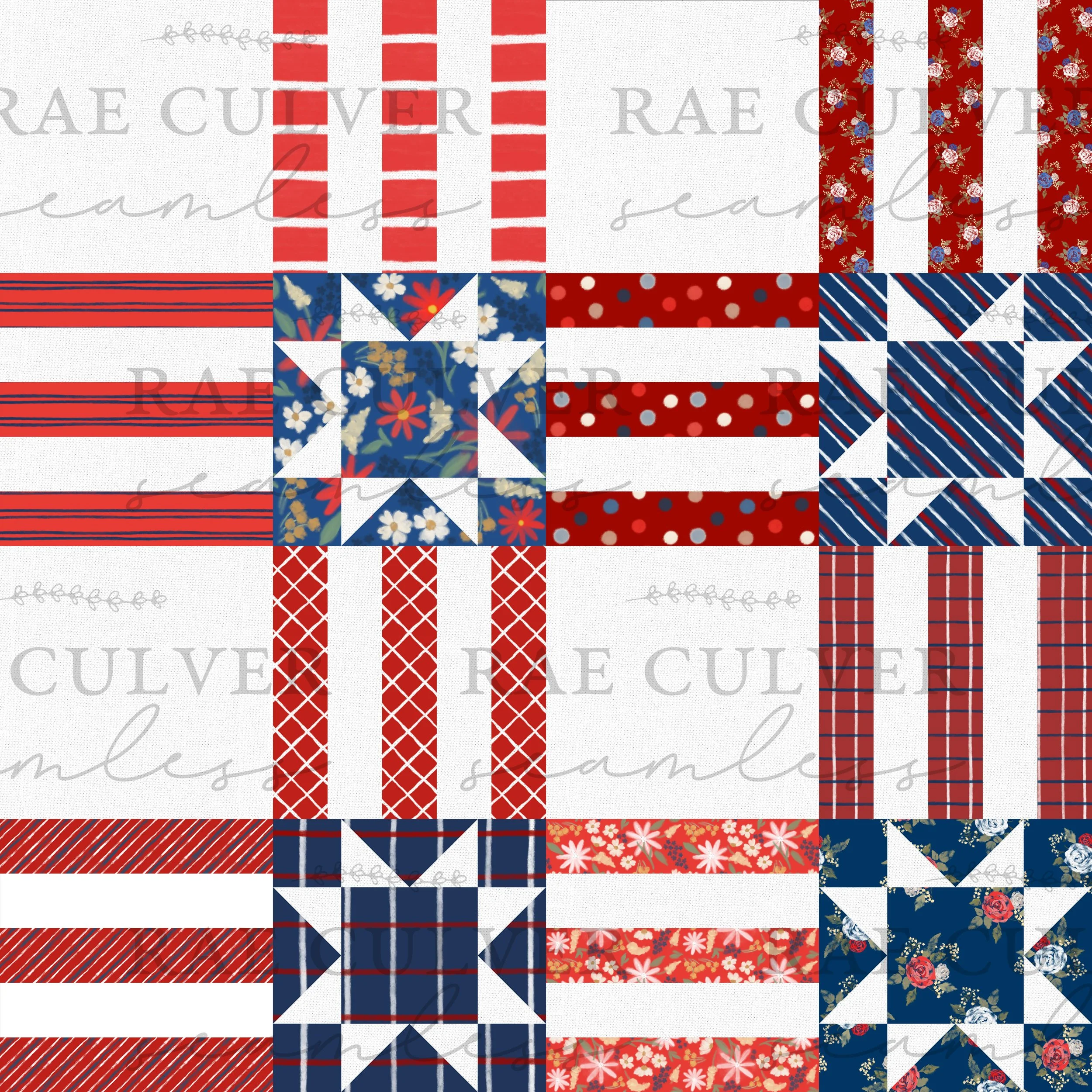 Listing Patriotic Quilt.jpg