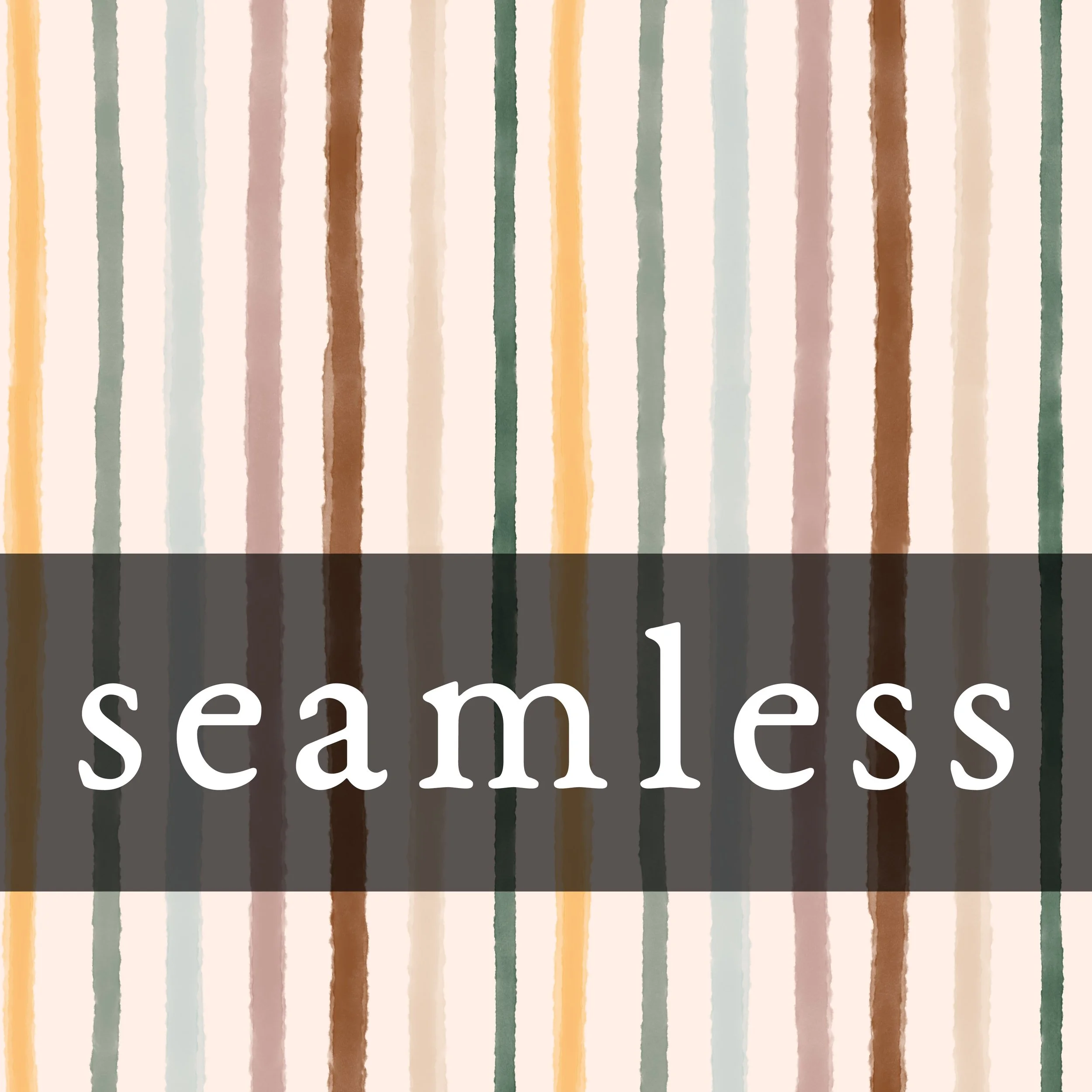 Pic Sweet Scatter Floral Stripes.jpg