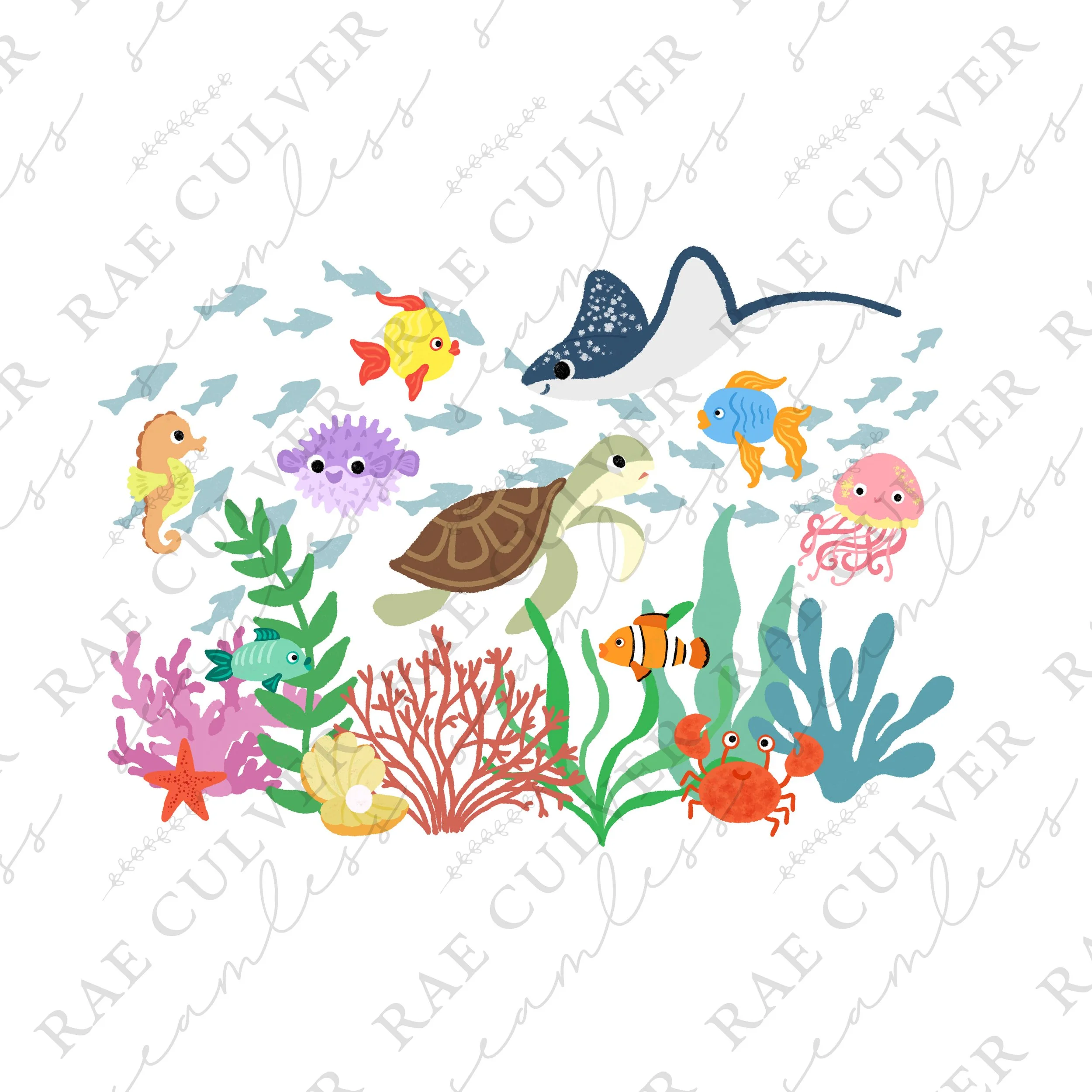 Listing Aquarium Sub.jpg