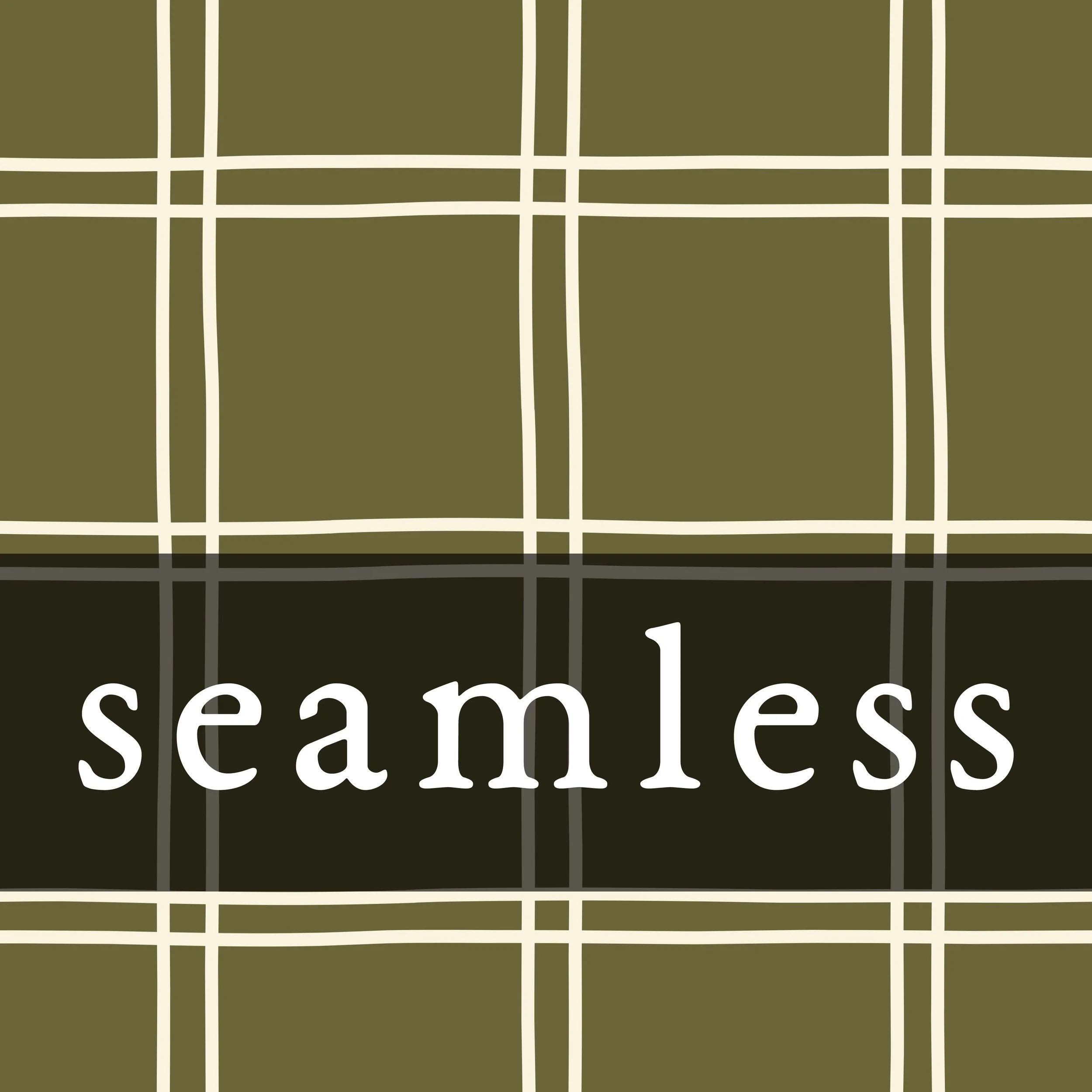 Pic Busy Floral Skinny Plaid Fall.jpg