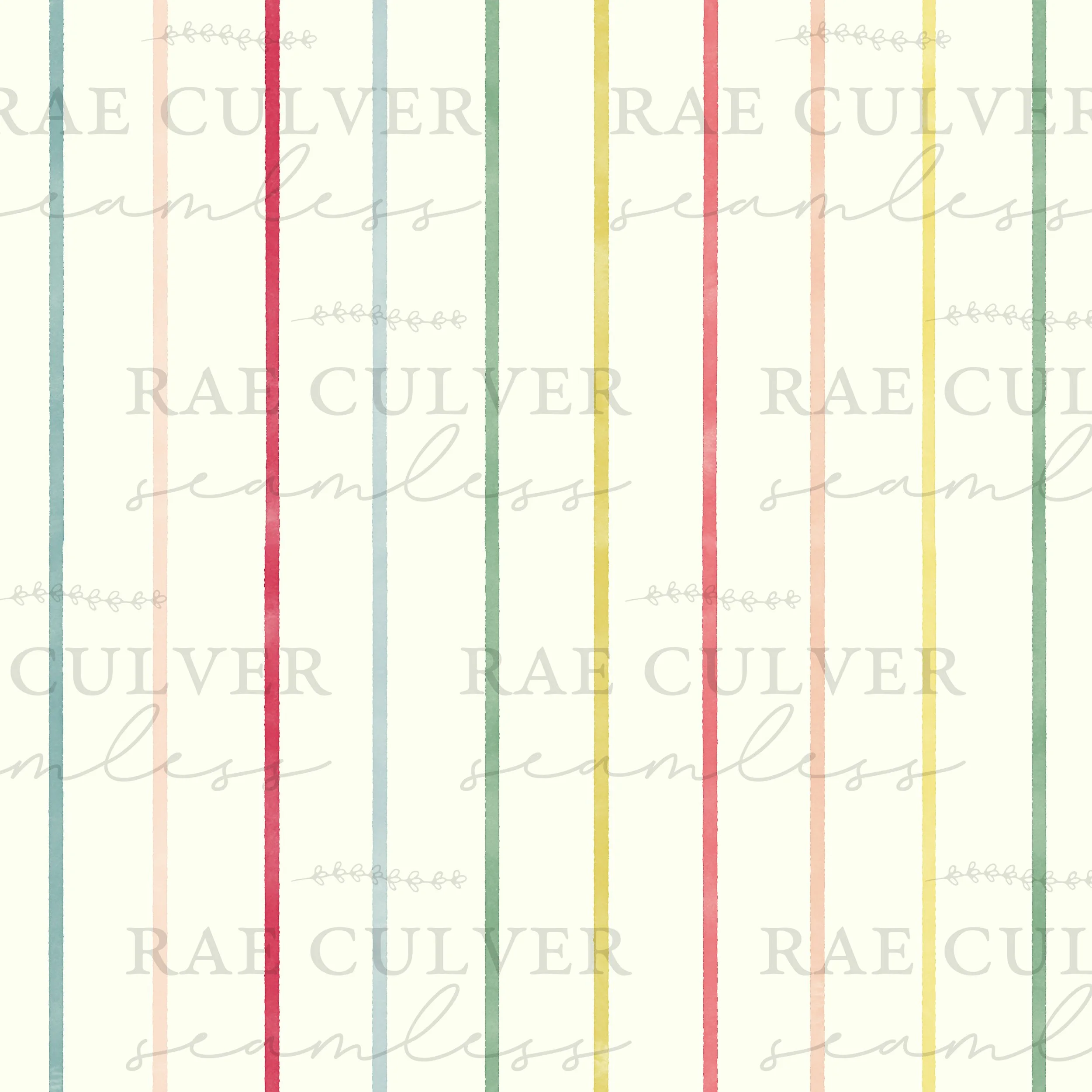 Listing Cherry Bow Stripes.jpg