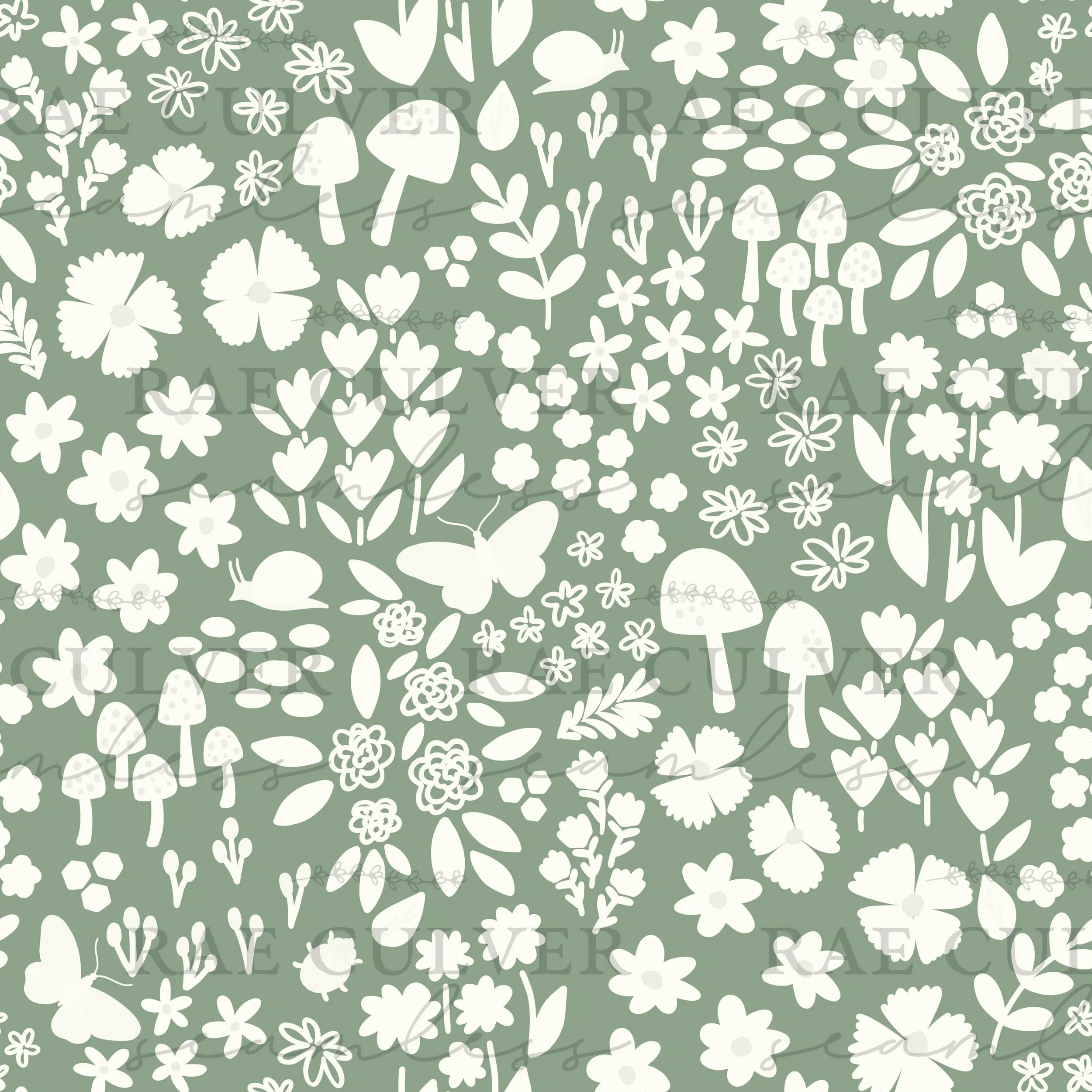 Listing Busy Mushroom Garden.jpg