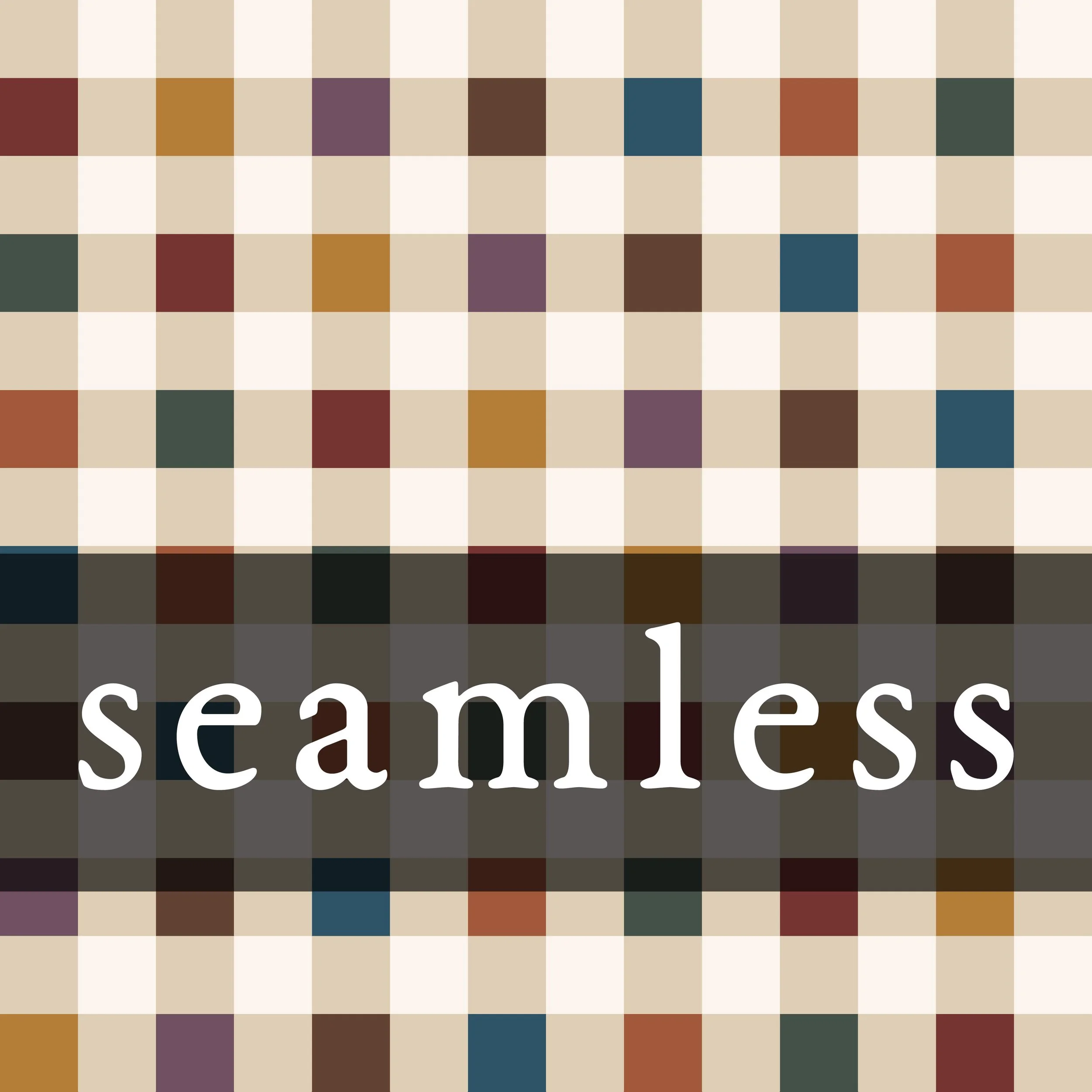 Pic Gingham Spice Multi.jpg