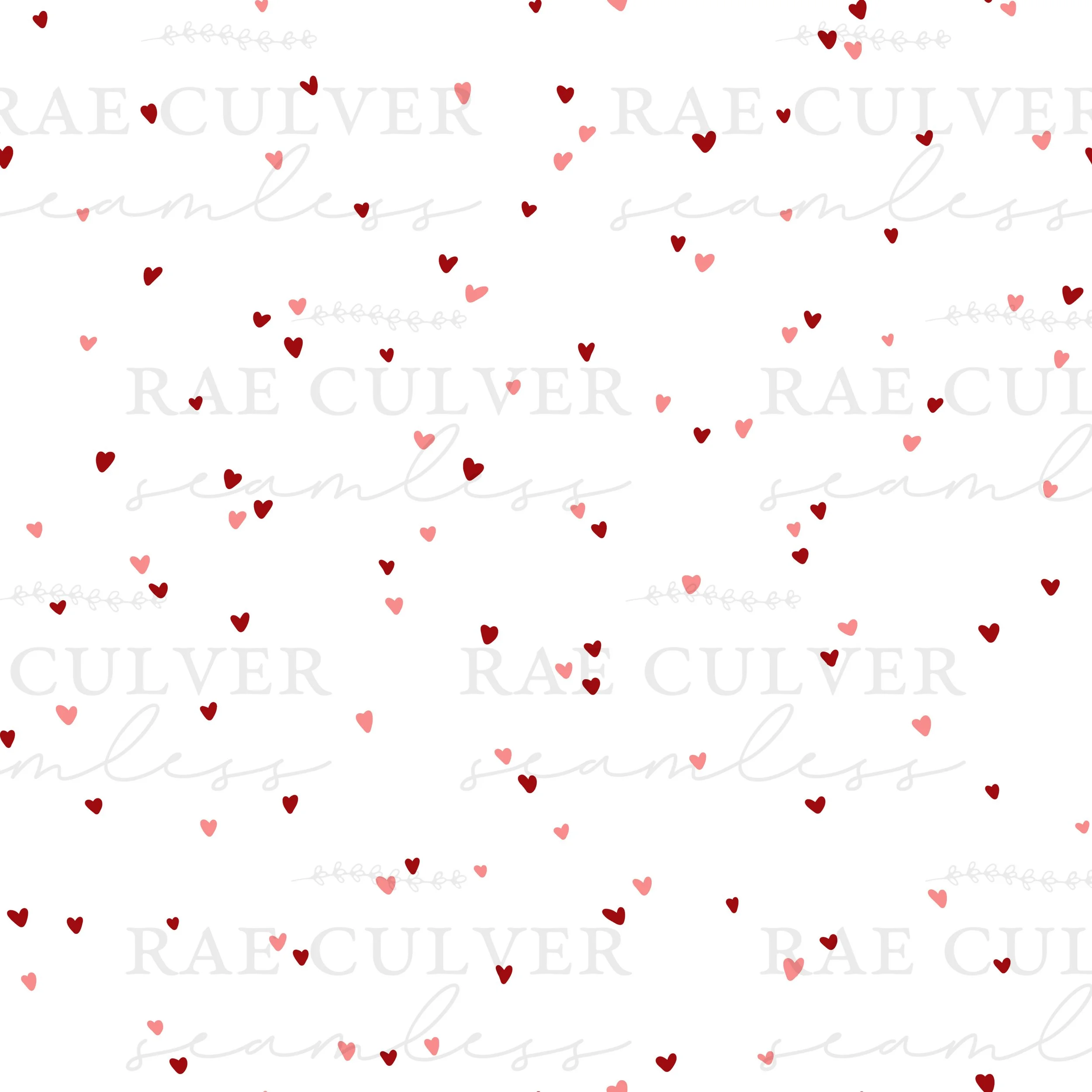 Listing Tiny Hearts Pink Red.jpg