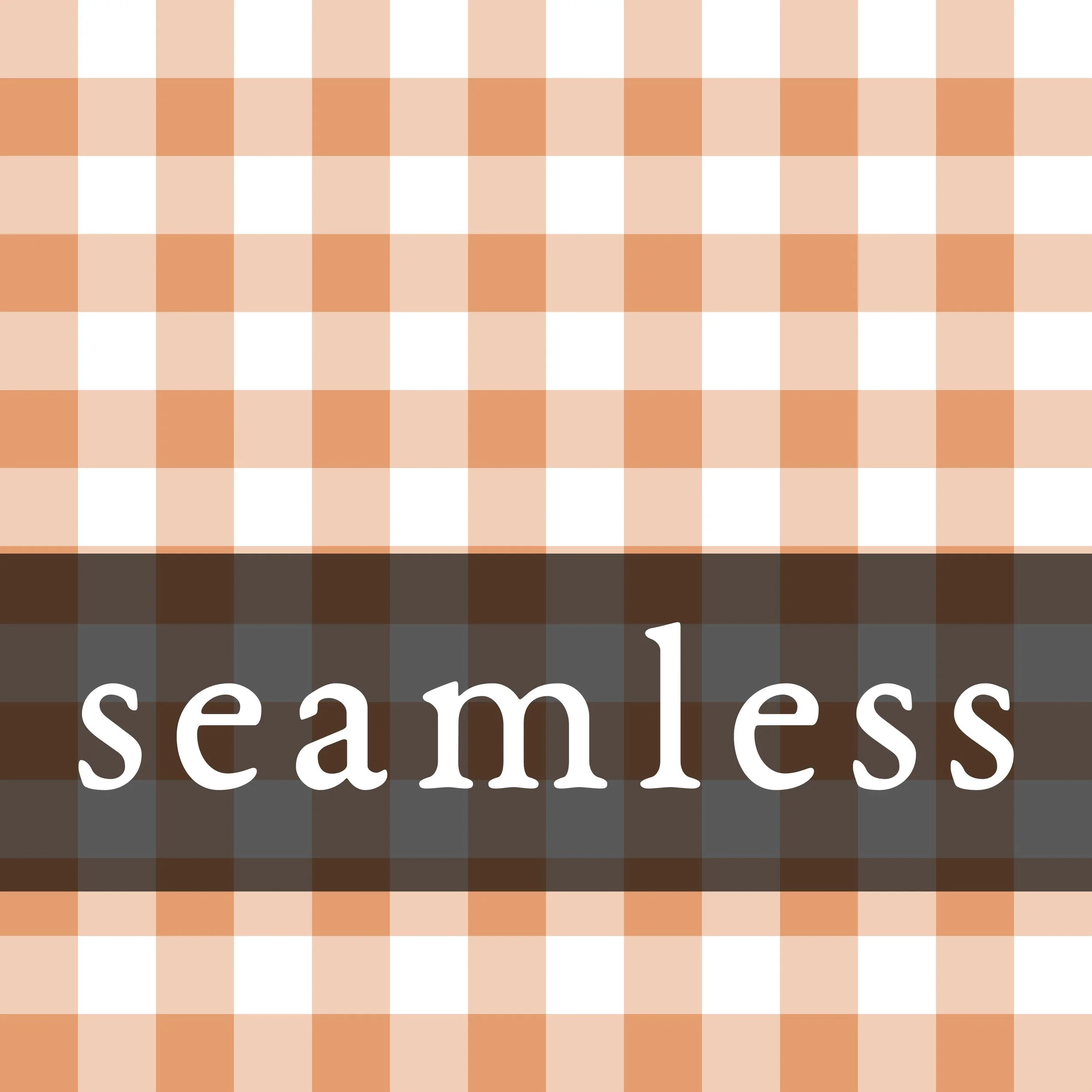 Pic Gingham Summer Tangerine.jpg