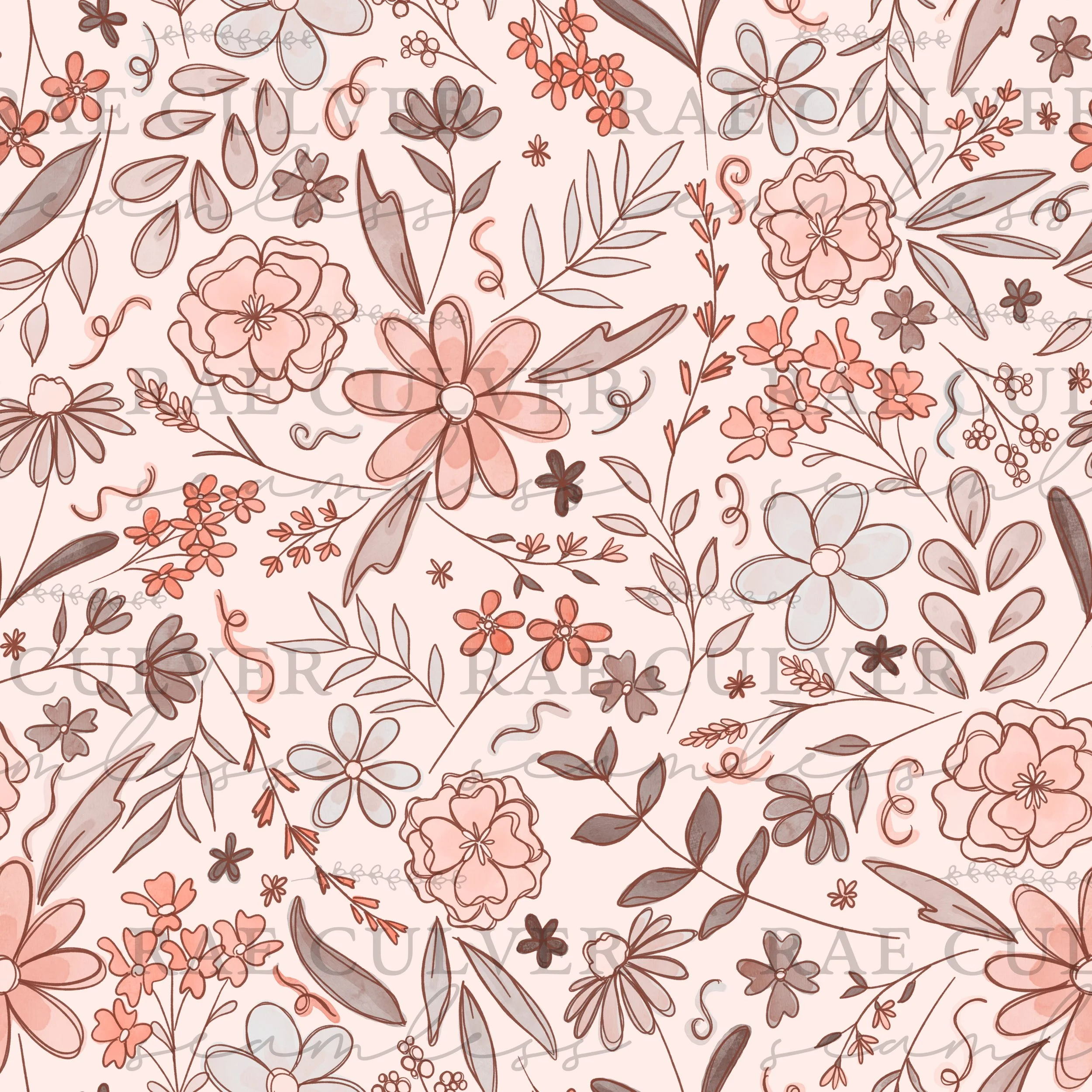 Listing Sketchy Swirl Floral Pale Peach.jpg