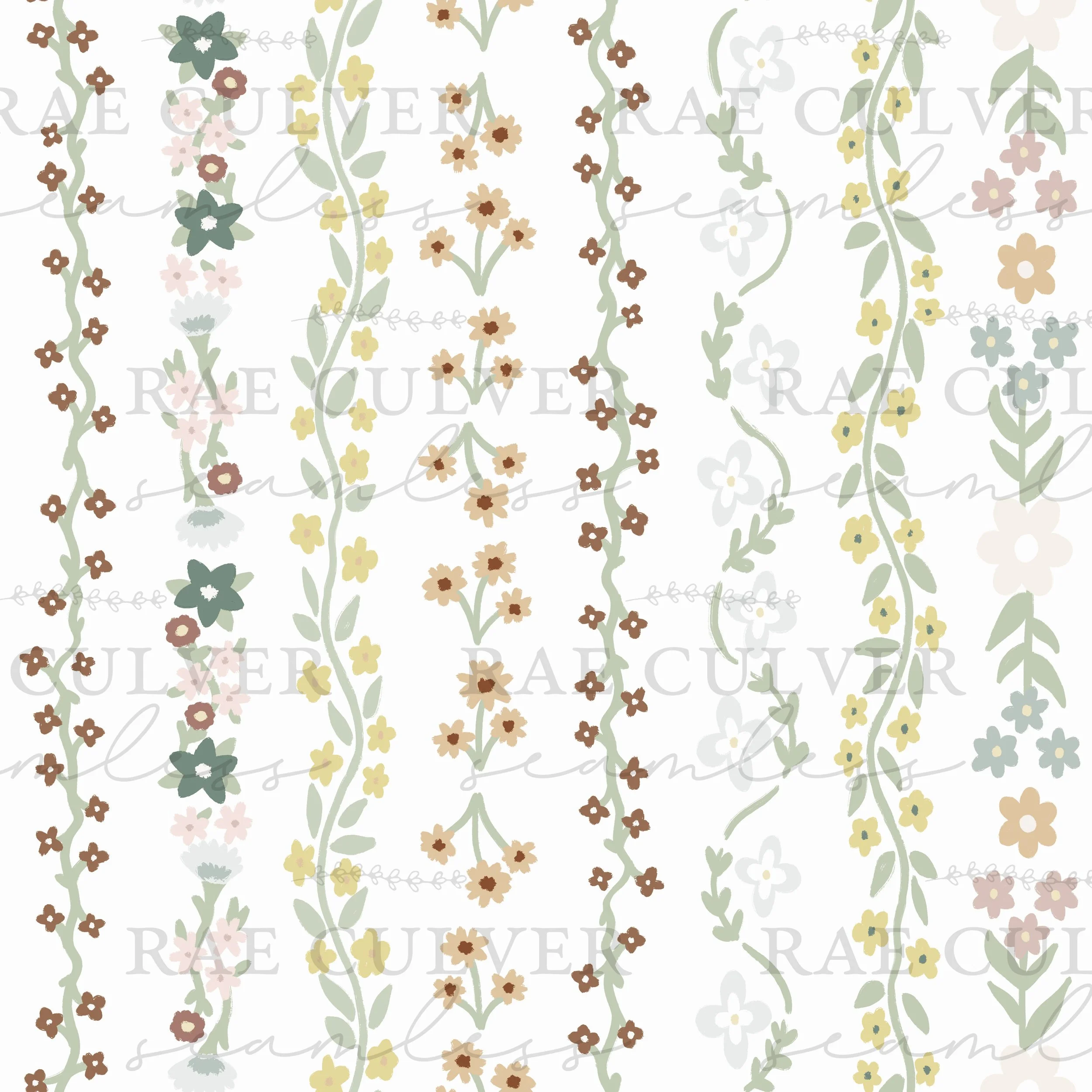 Listing Floral Heirloom Muted Plain.jpg