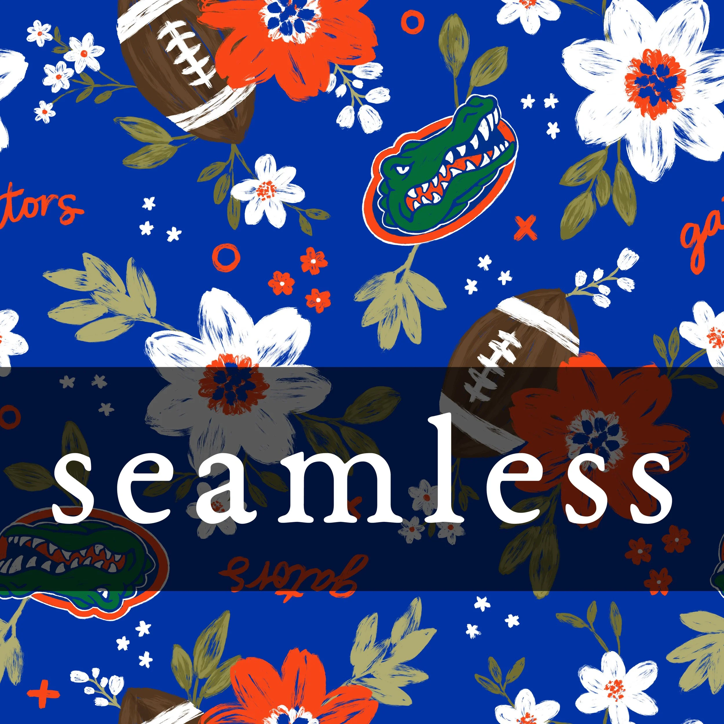 Pic 2026 Gators Floral Blue.jpg