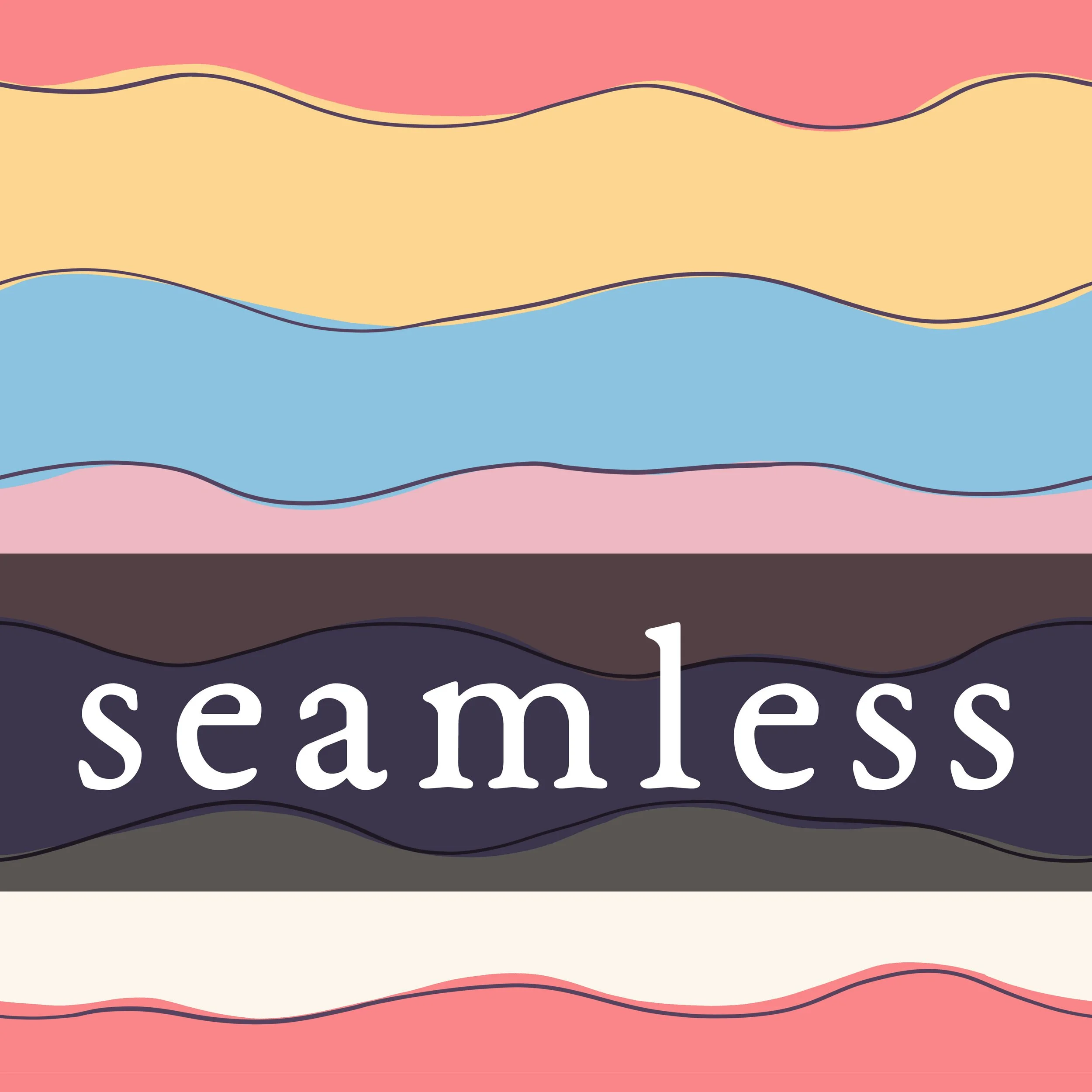 Pic Pretty Unicorn Stripes.jpg