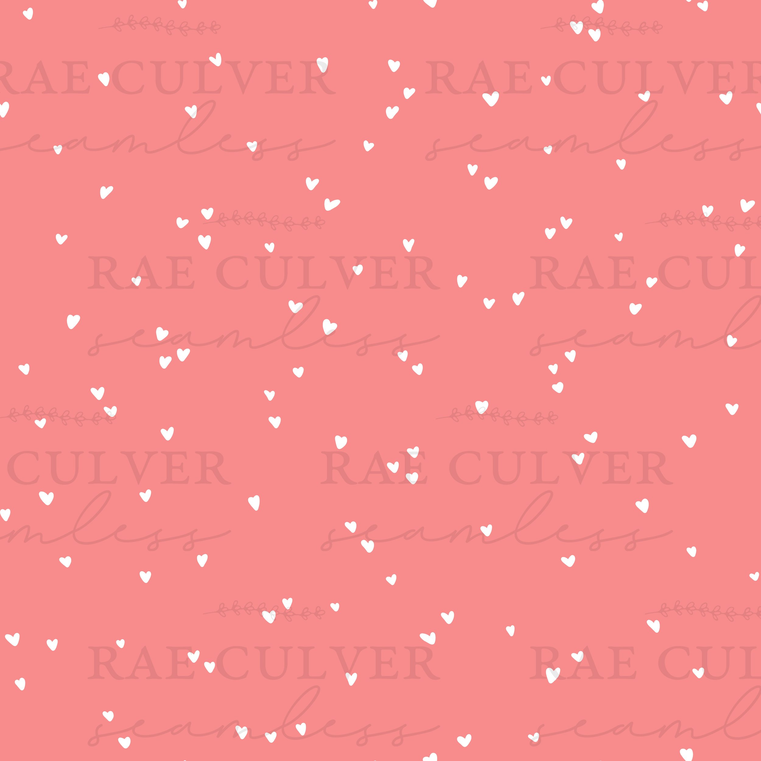 Listing Tiny Hearts Pink.jpg