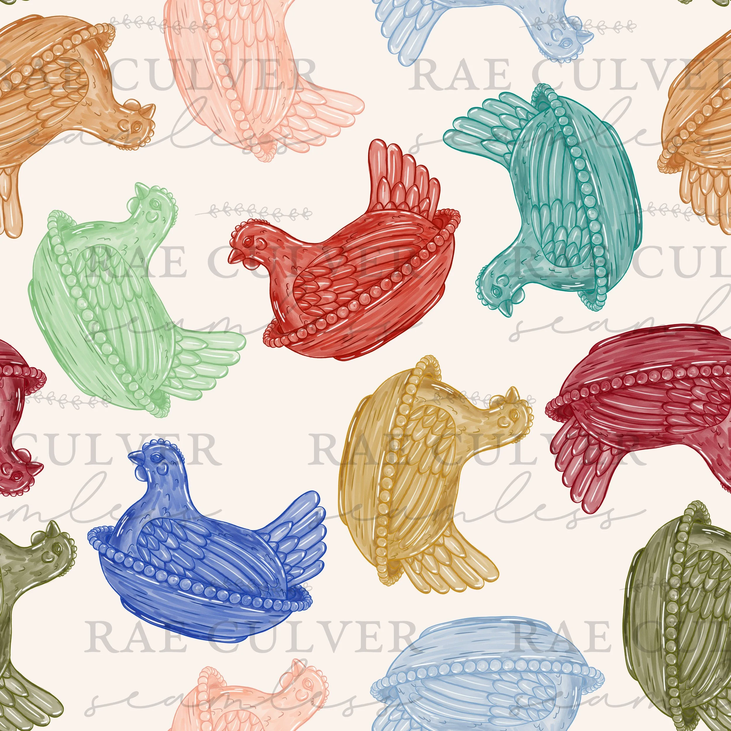 Listing Hen On Nest.jpg