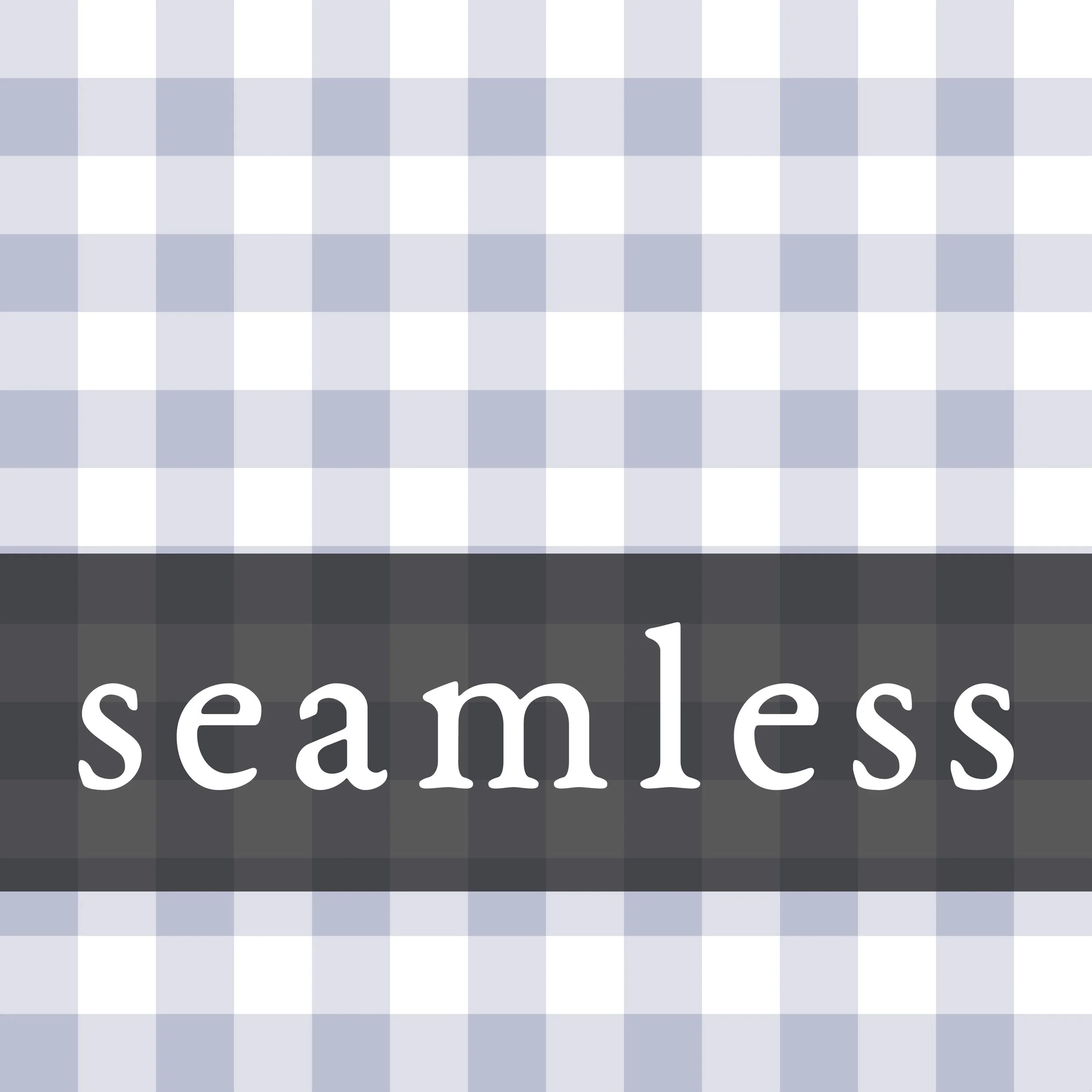 Pic Gingham Summer Periwinkle.jpg