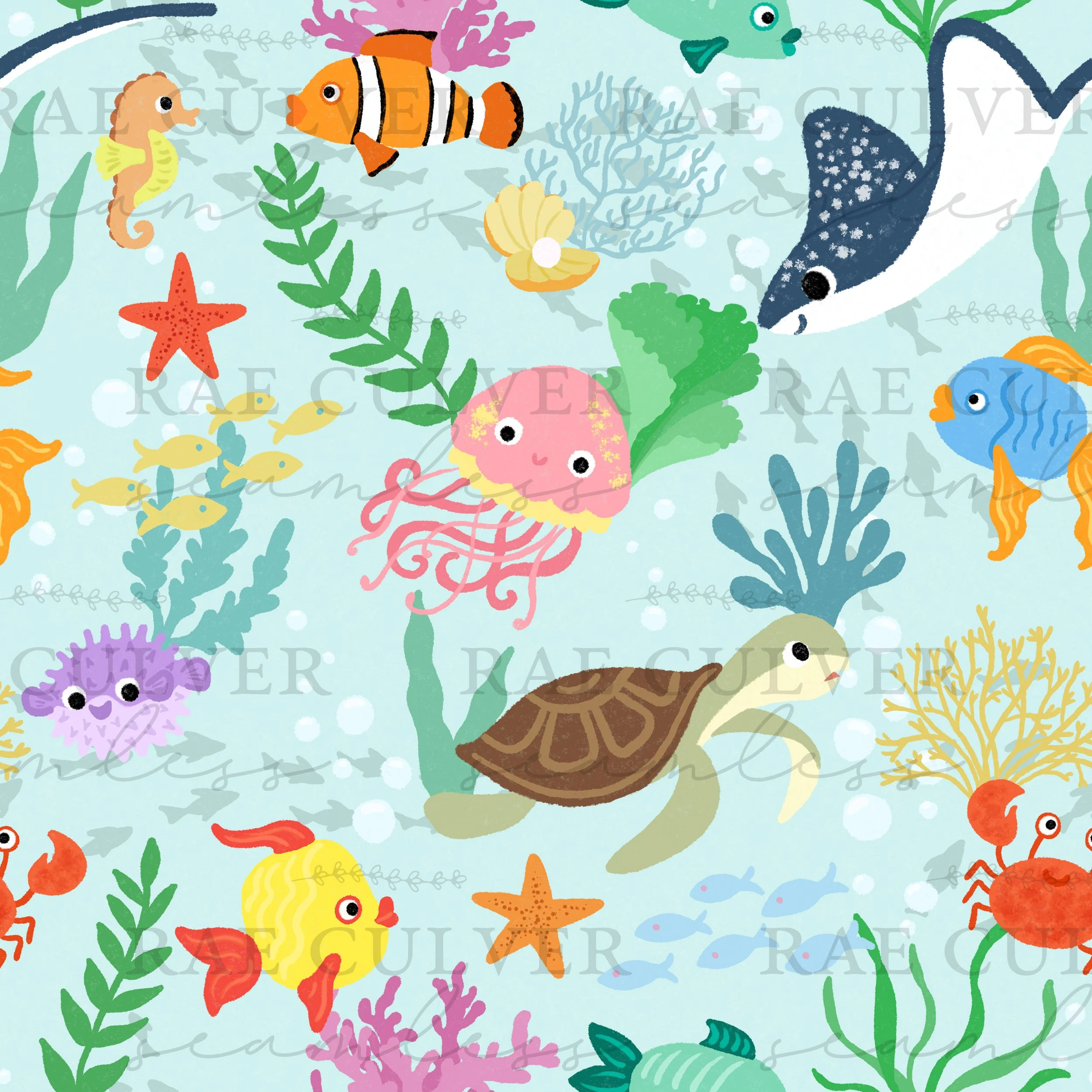 Listing Aquarium.jpg