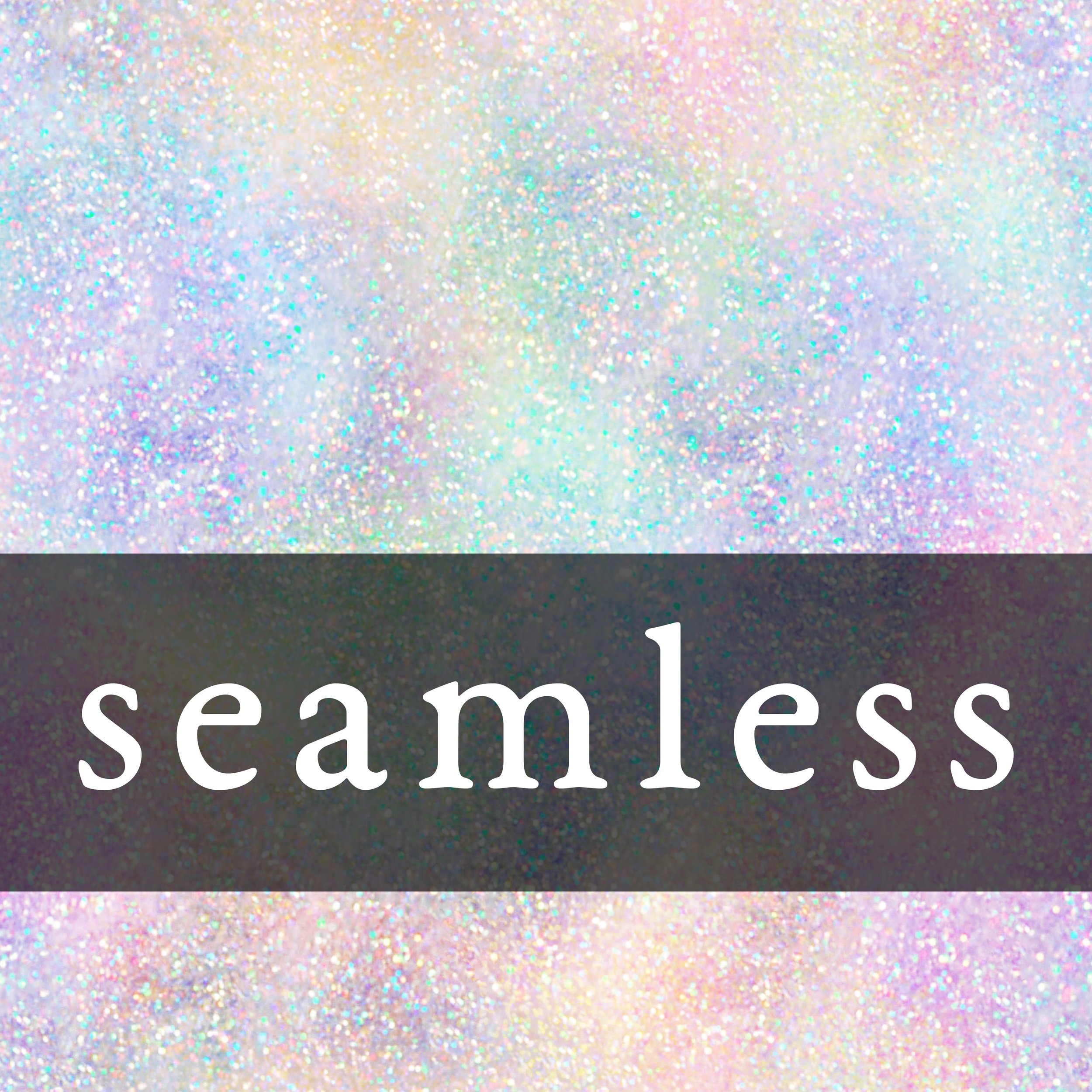 Pic Lisa Frank Glitter Coordinate.jpg