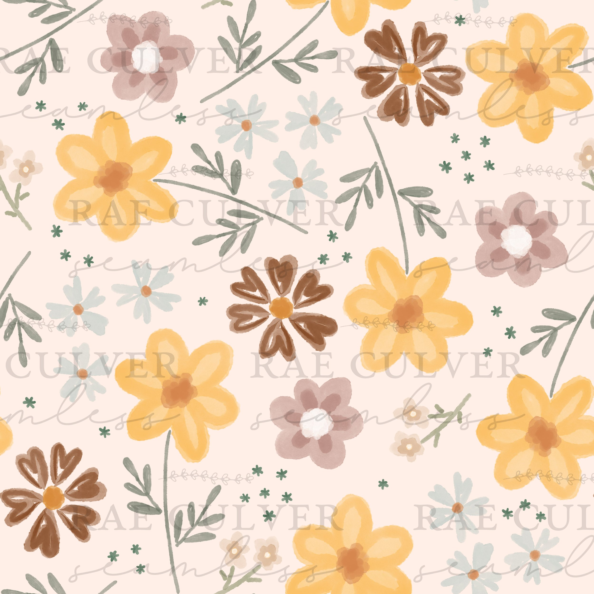 Listing Sweet Scatter Floral.jpg