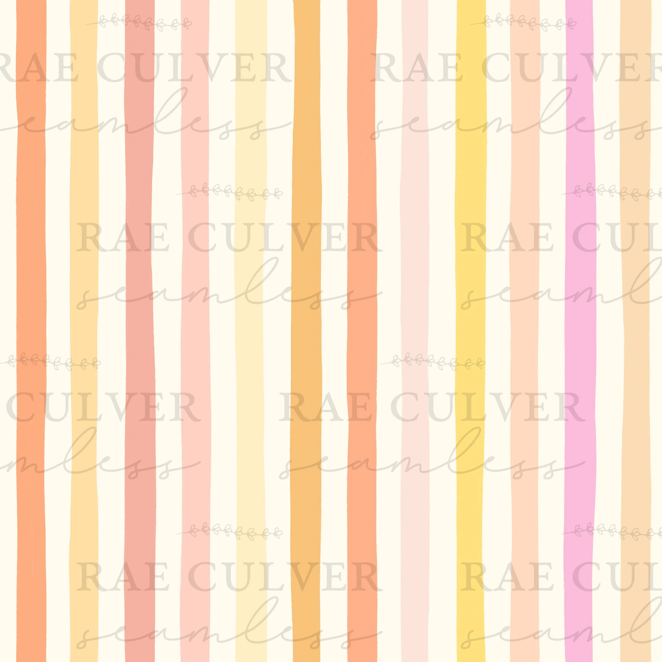 Listing Sweet Summer Floral Stripes Peach.jpg
