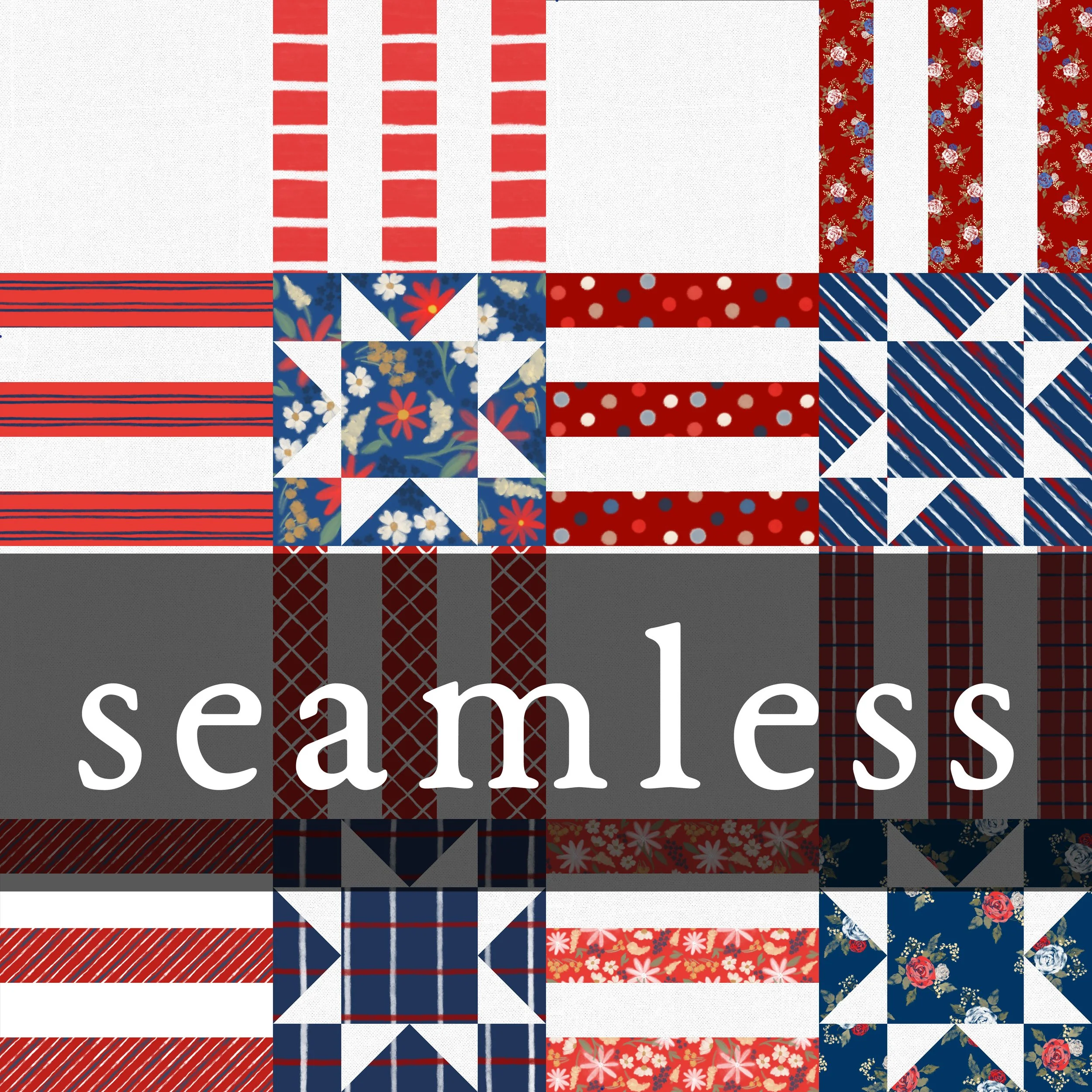 Pic Patriotic Quilt.jpg