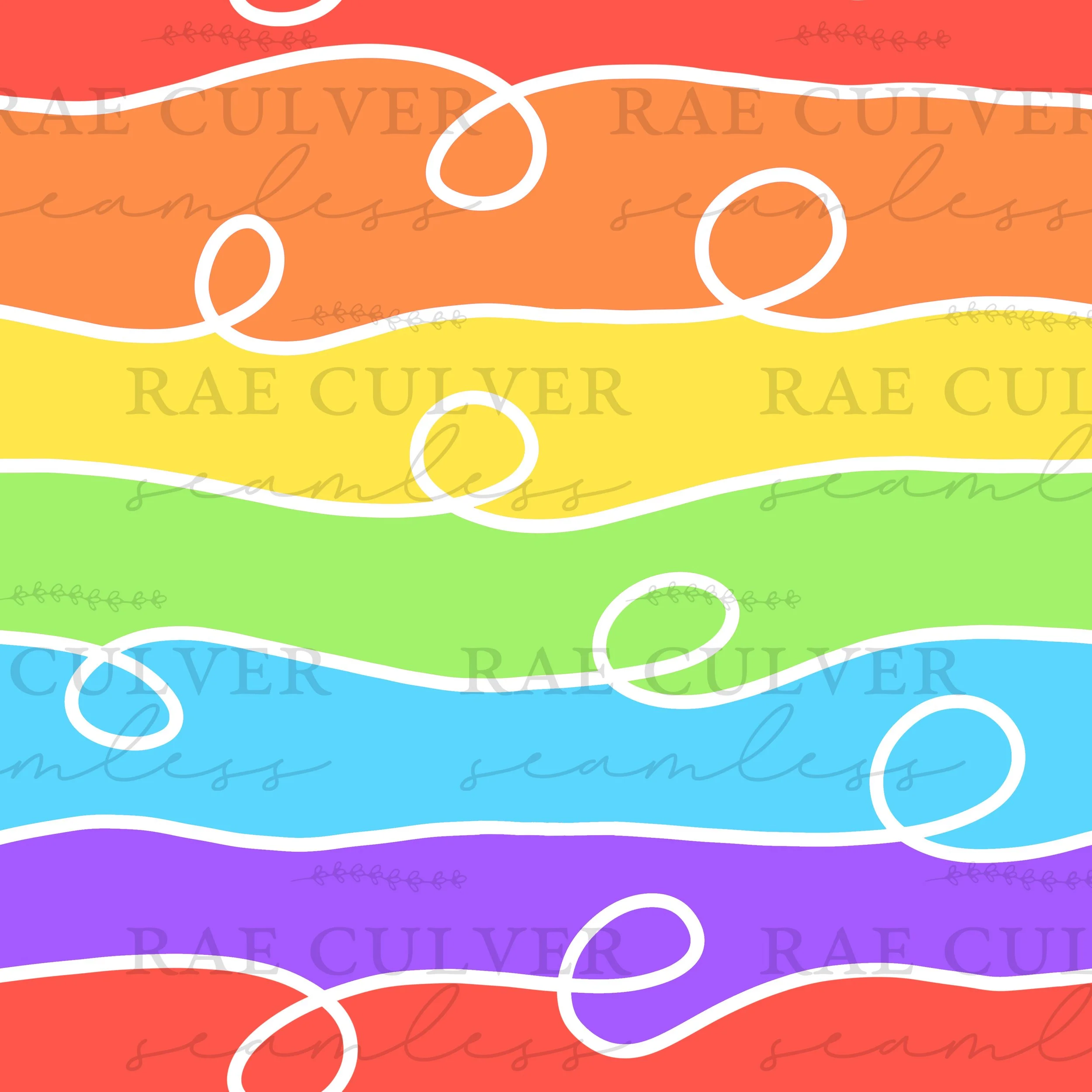 Listing Spaghettio Rainbow Loops.jpg