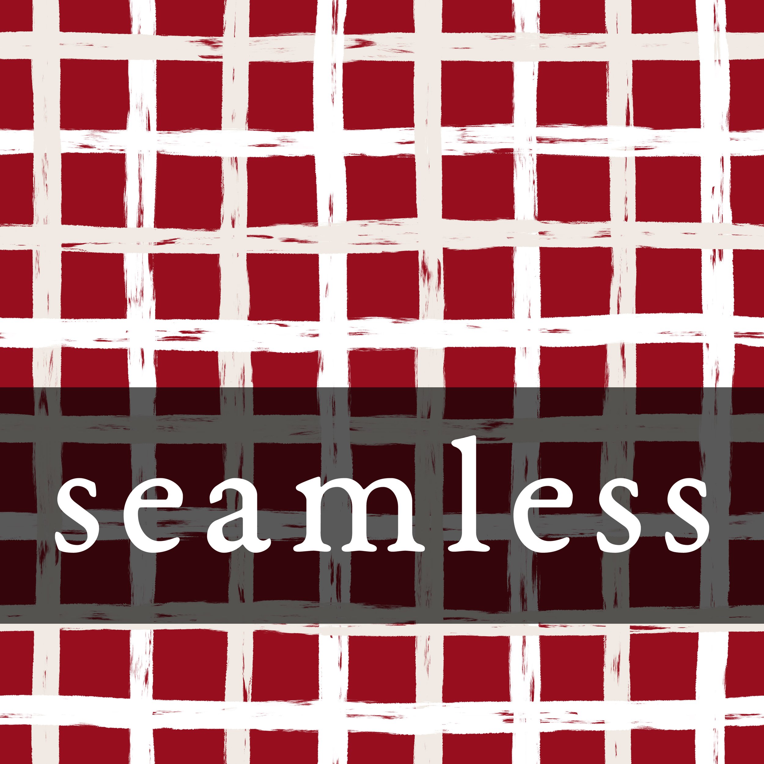 2026 Oklahoma Sooners Plaid