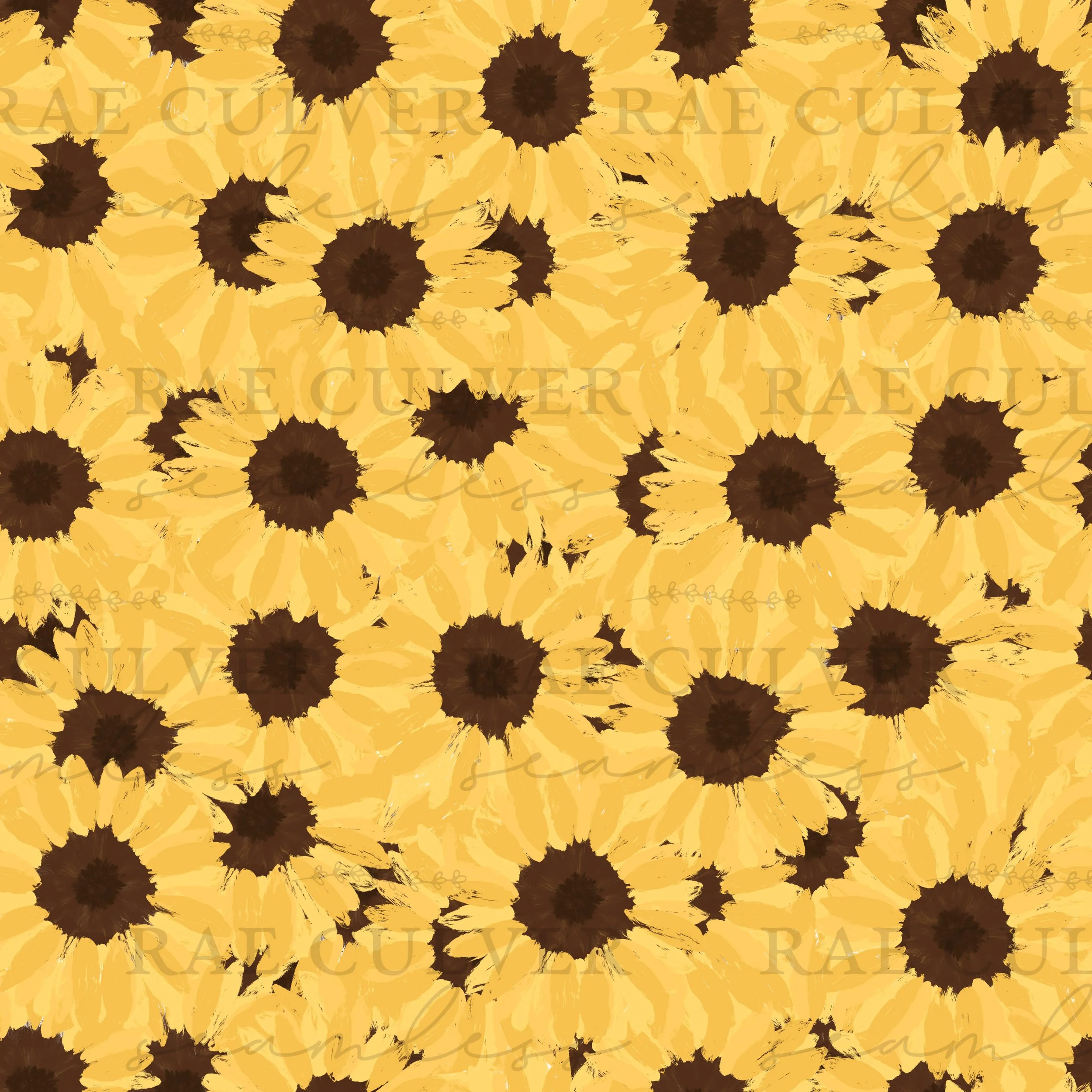 Listing Sunflower Stack.jpg