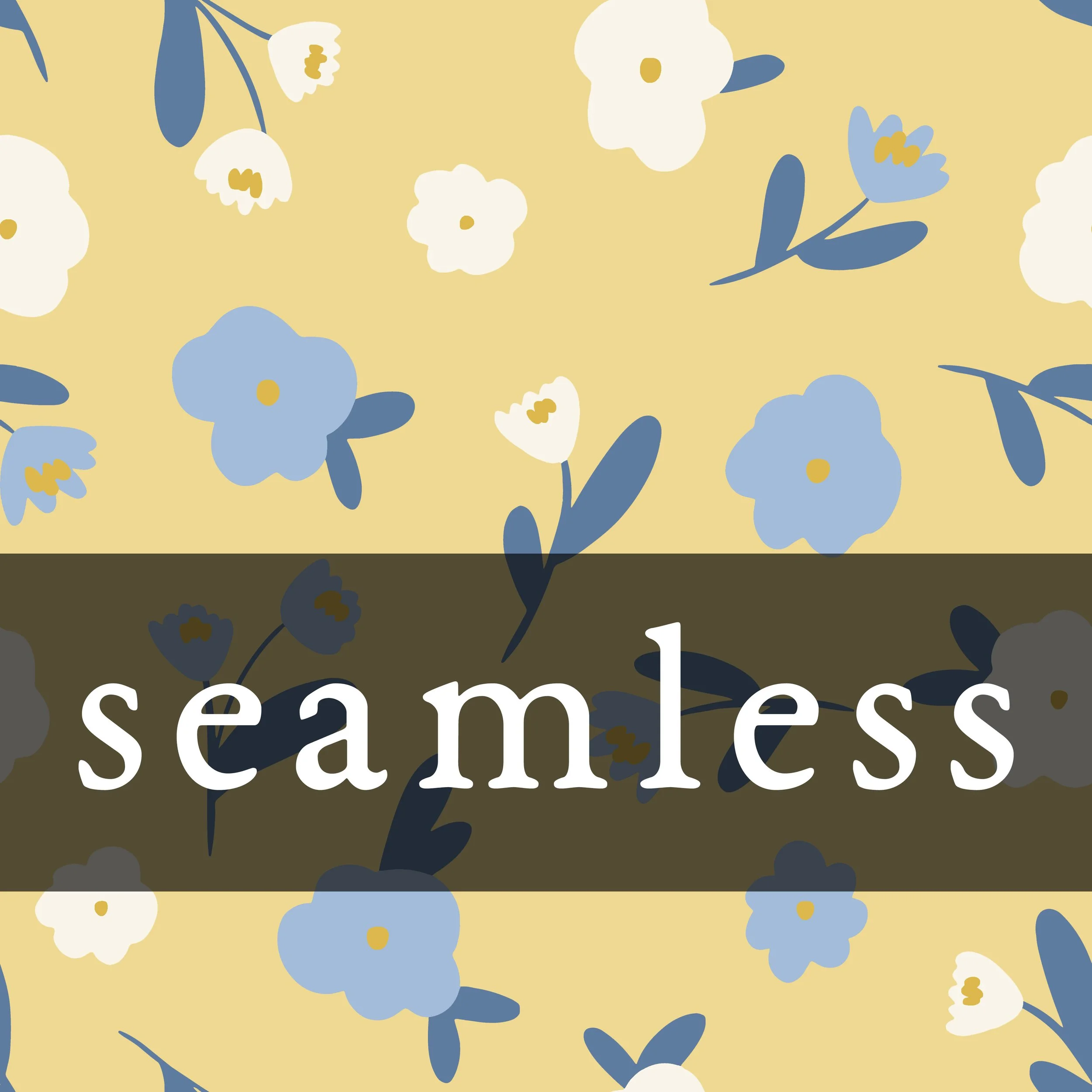 Pic Poppies Blue Yellow.jpg