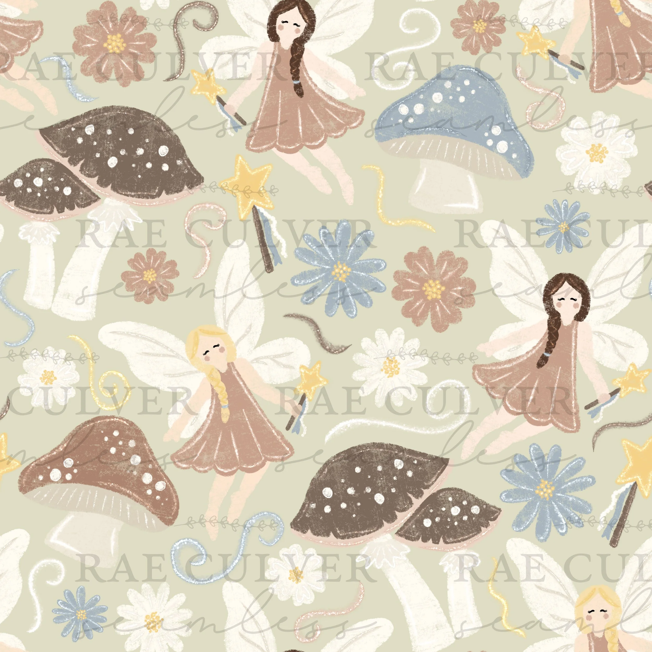 Listing Forest Fairies.jpg