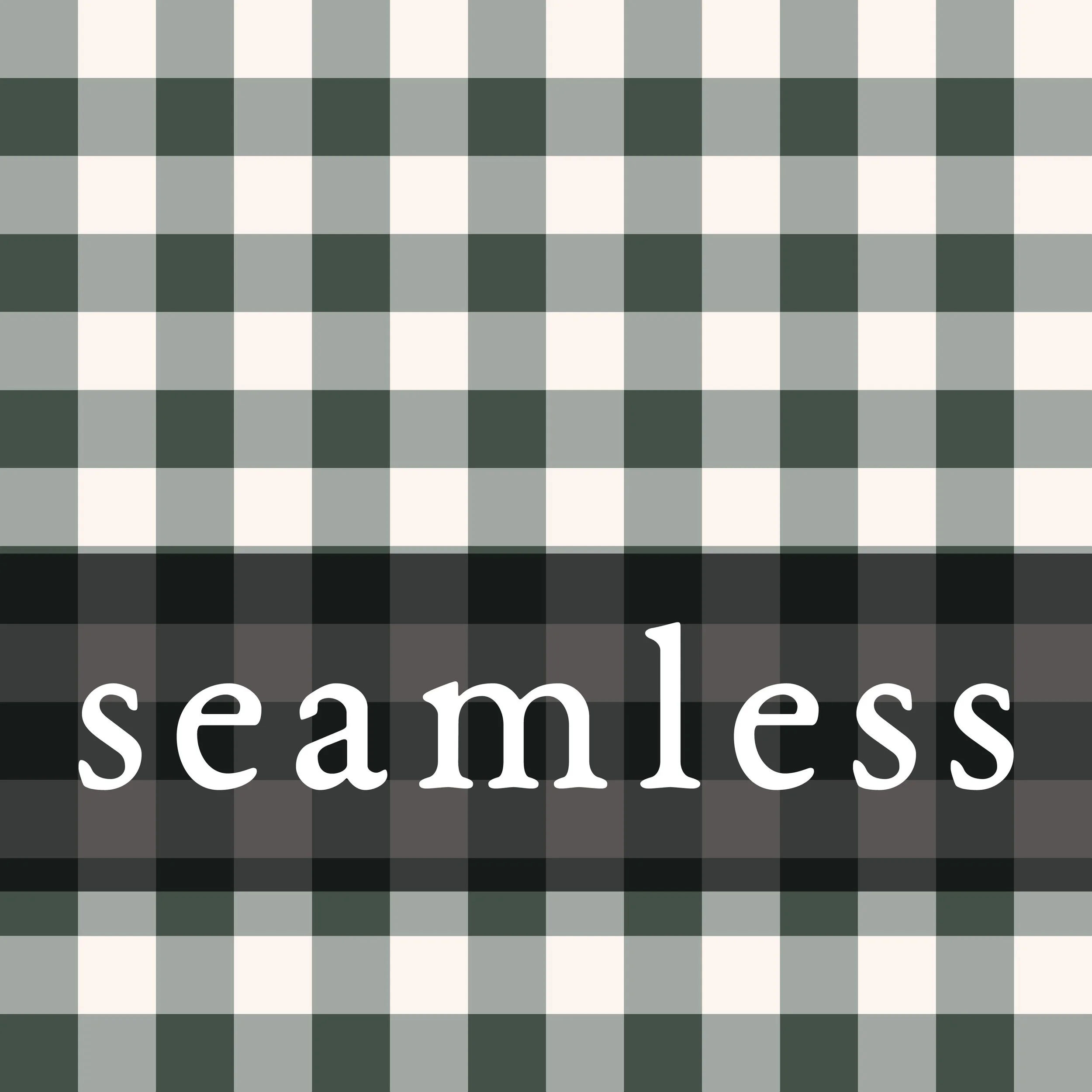 Pic Gingham Spice Thyme.jpg