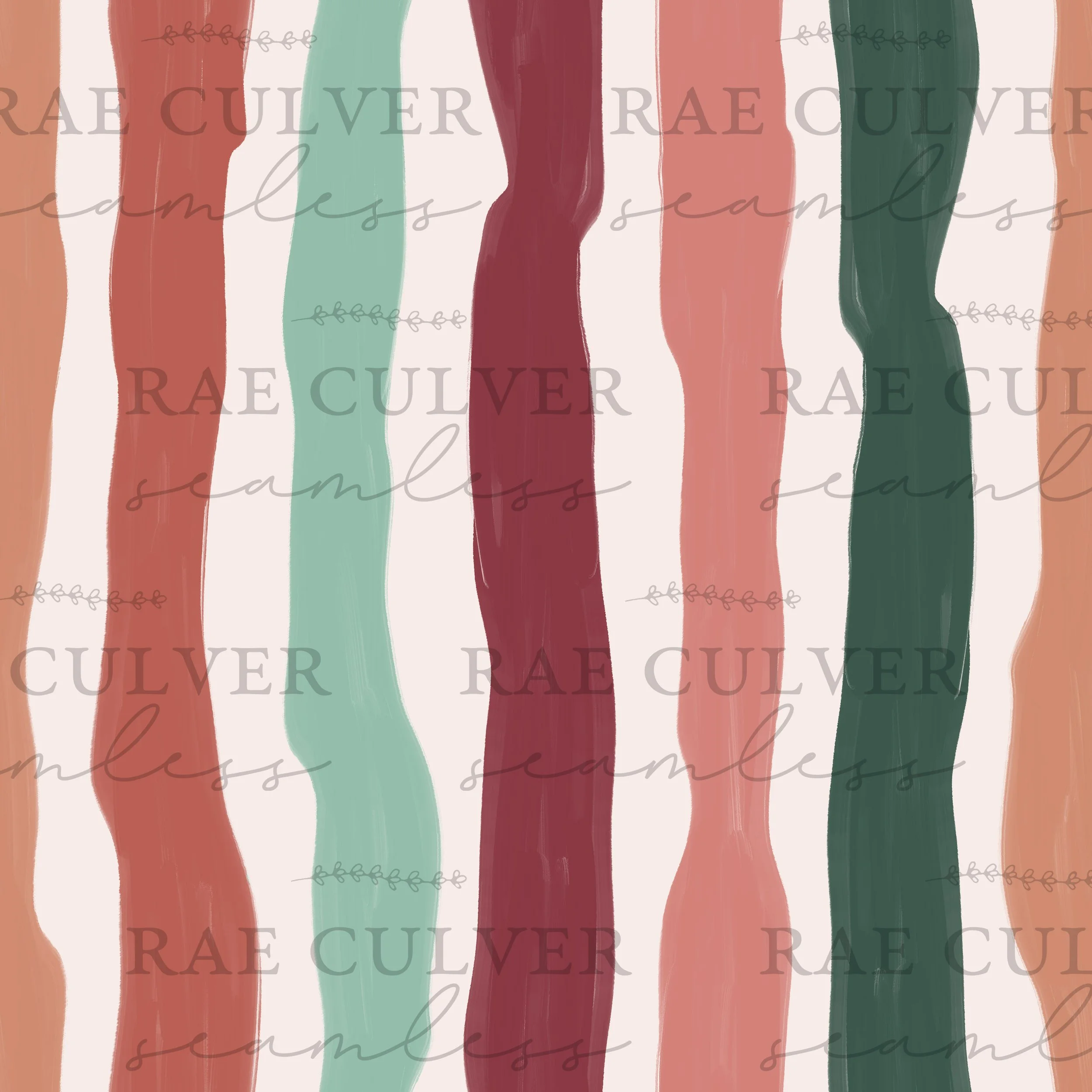 Listing Chunky Mixed Floral Stripes.jpg