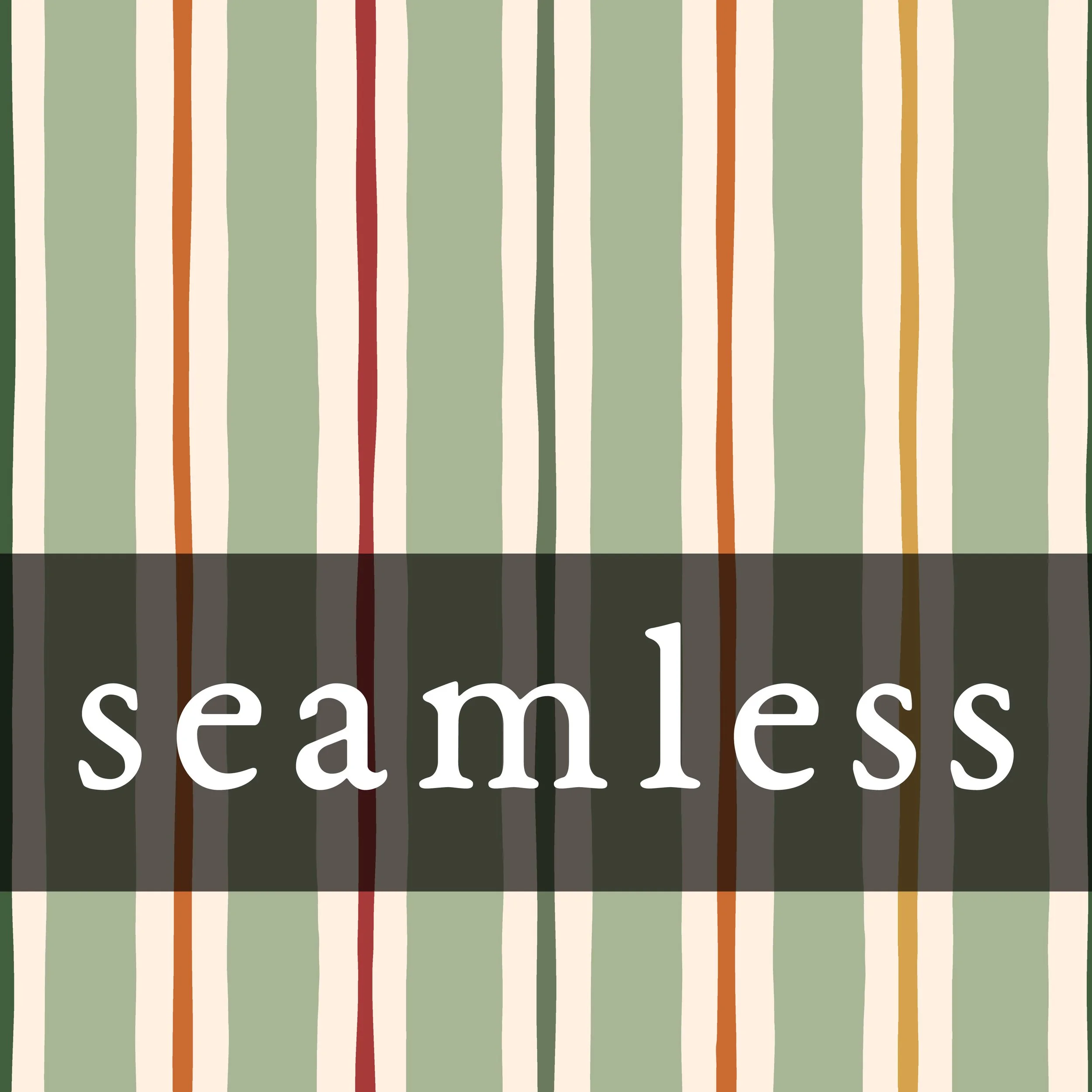 Pic Holiday Ducks and Bows Stripes.jpg