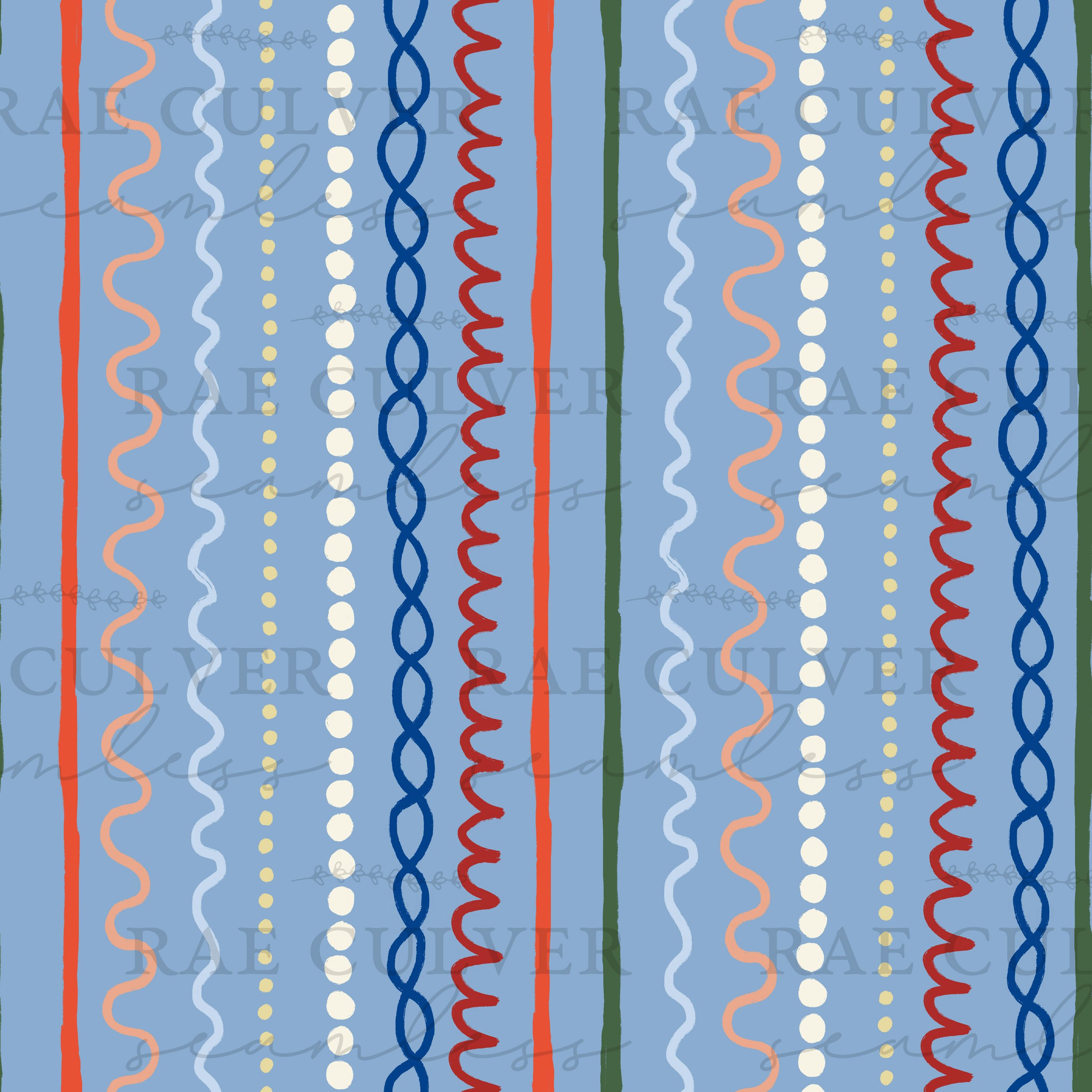 Listing Floral Heirloom USA Stripes.jpg