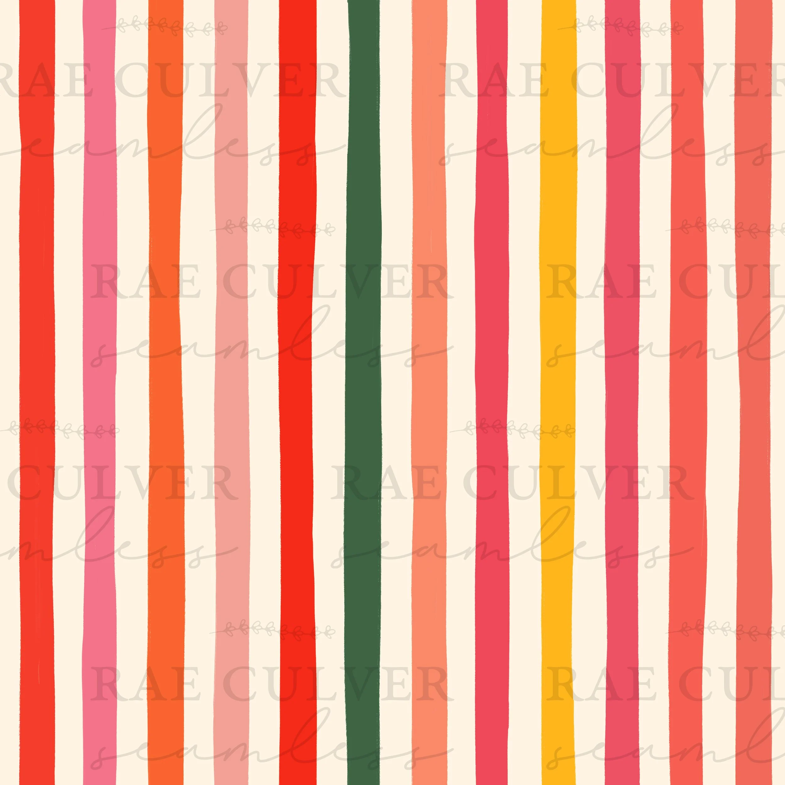 Listing Sweet Summer Floral Stripes Red.jpg
