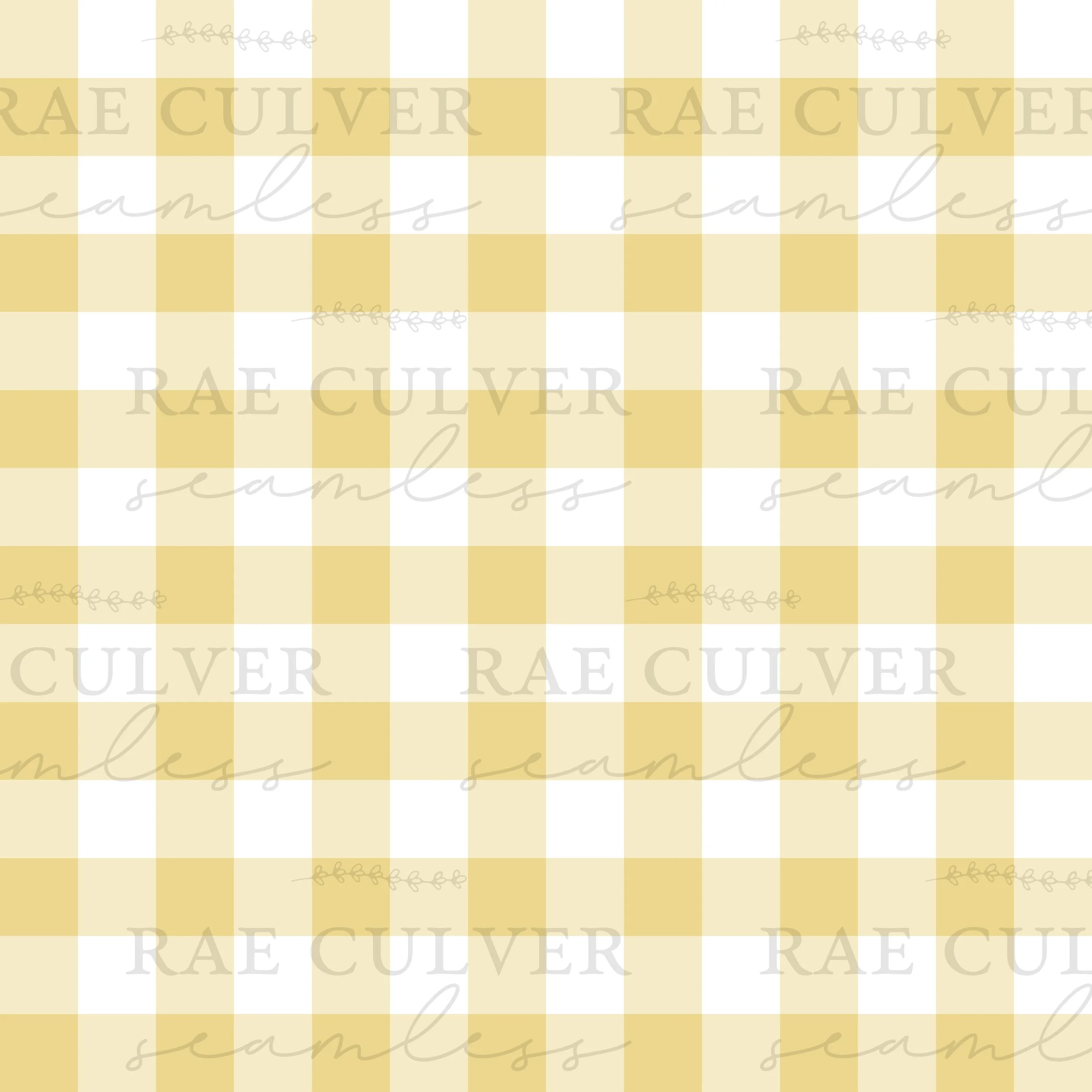 Listing Gingham Summer Sunshine.jpg