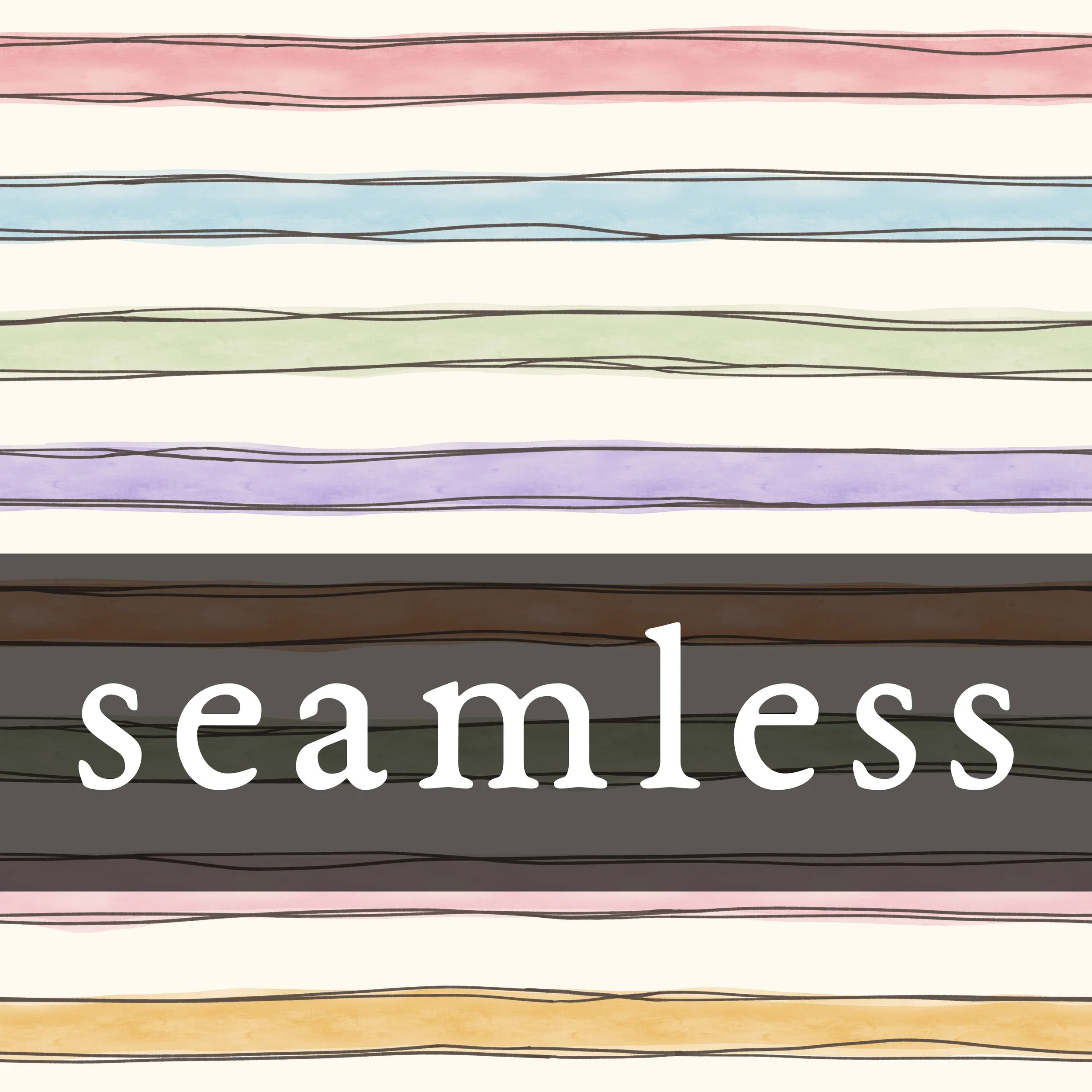 Pic Sketchy Swirl Floral Stripes Pink Purple Blue.jpg