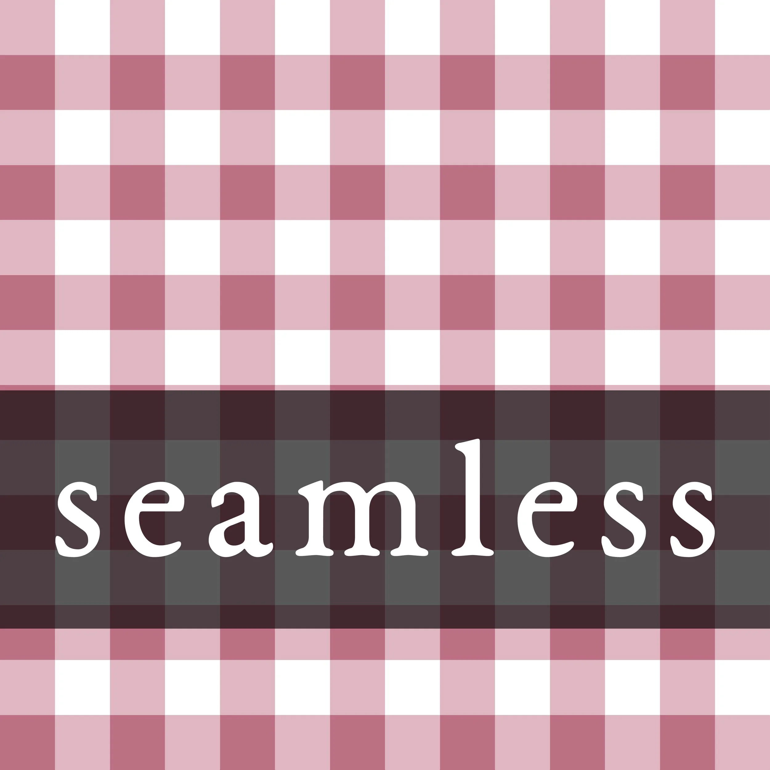 Pic Gingham Summer Berry.jpg