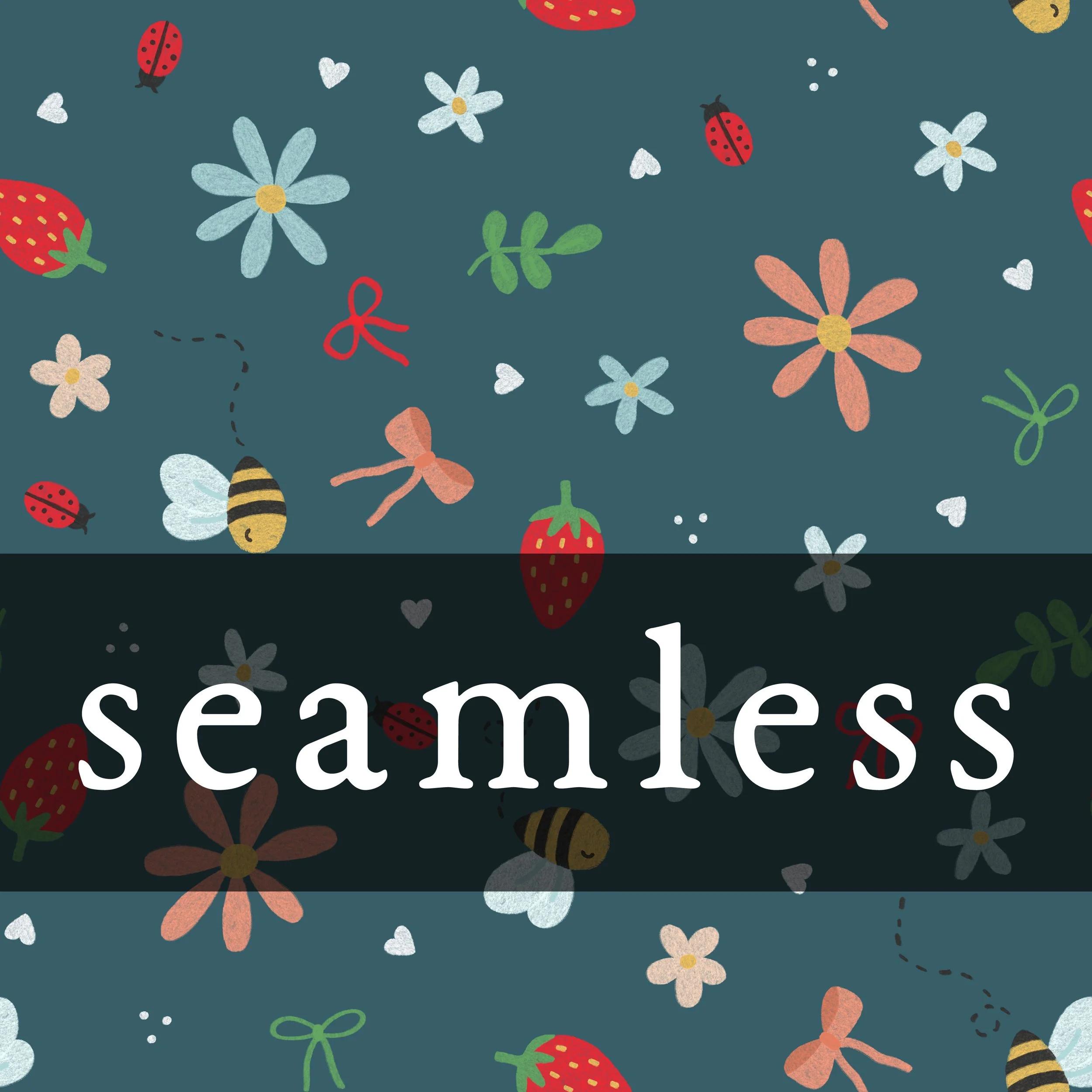 Pic Bees N Blooms.jpg