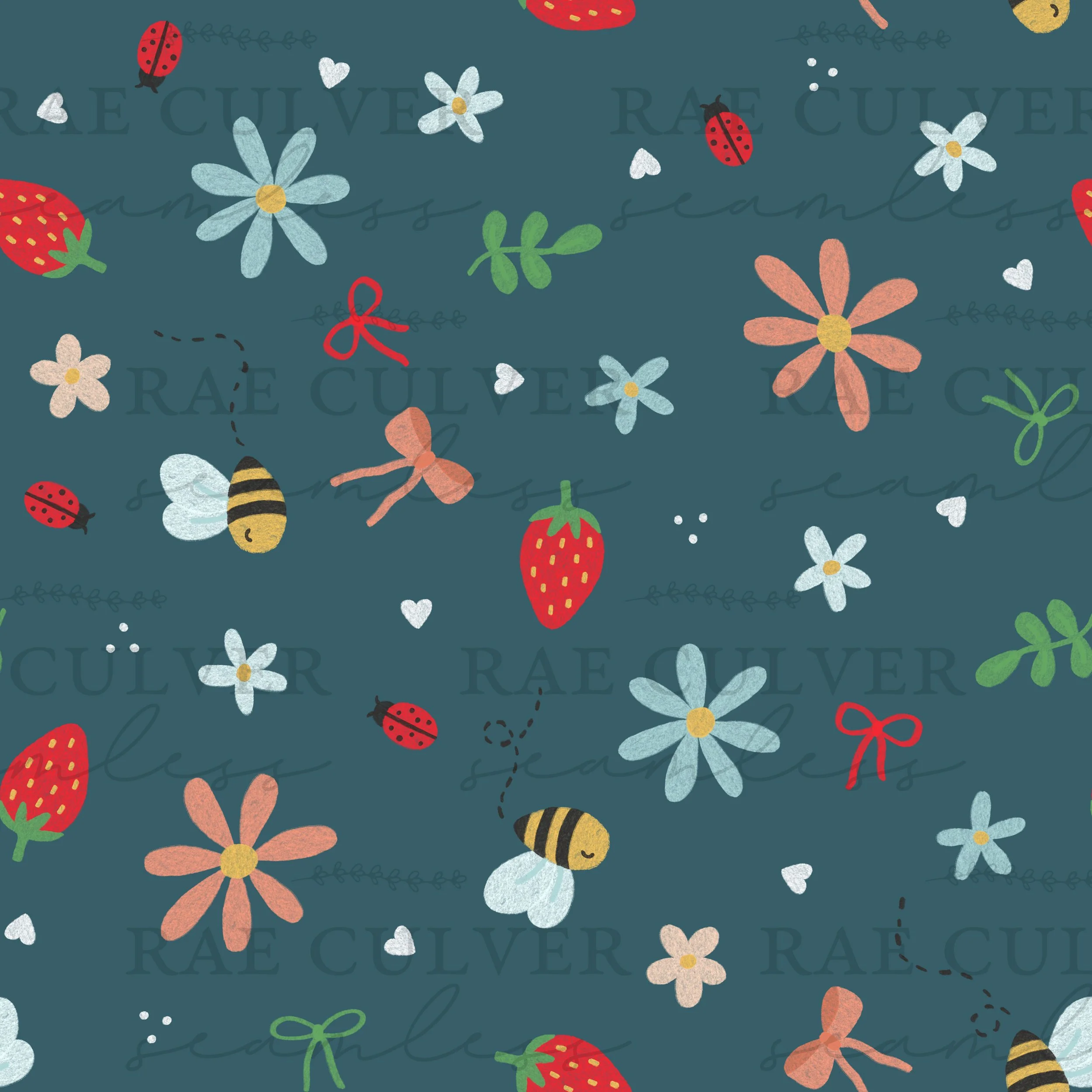 Listing Bees N Blooms.jpg