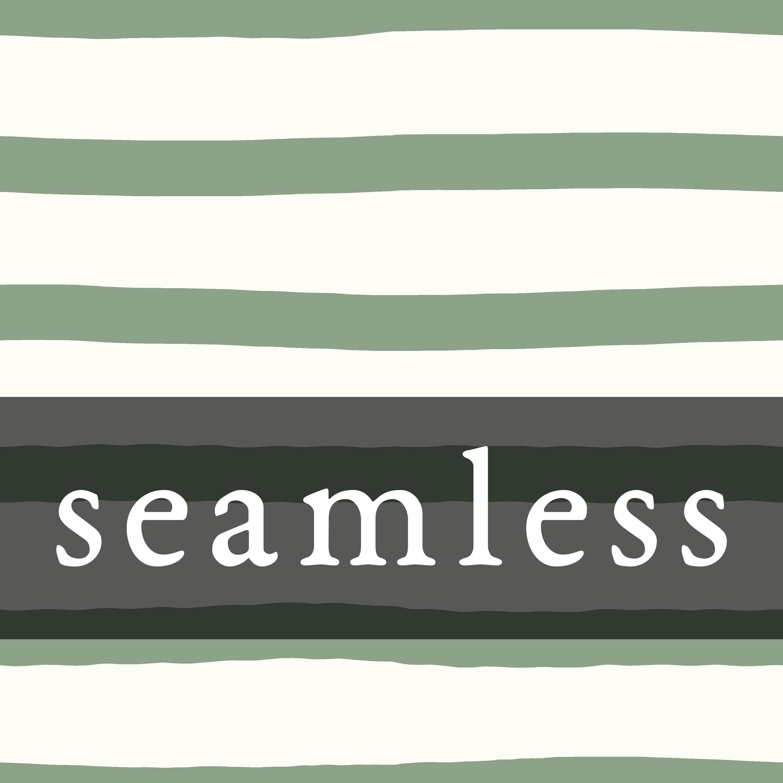 Pic Busy Mushroom Garden Stripes 2.jpg